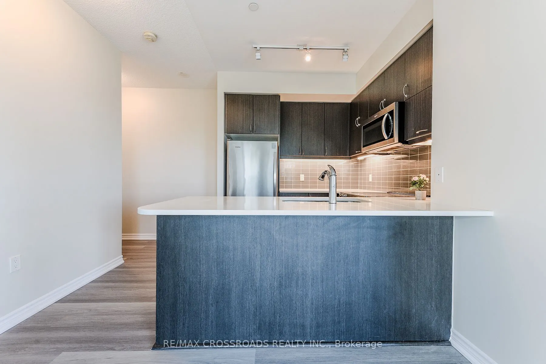 39 Annie Craig Drive, #216