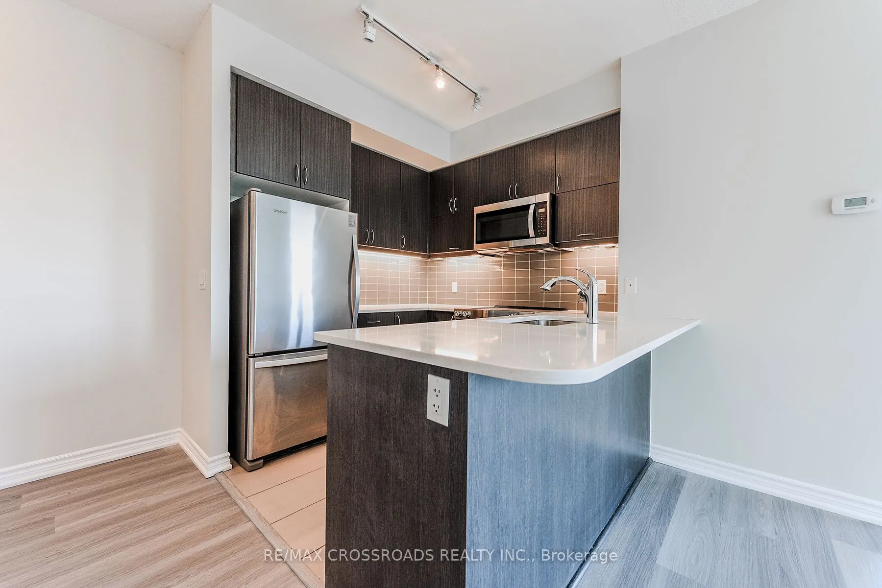 39 Annie Craig Drive, #216
