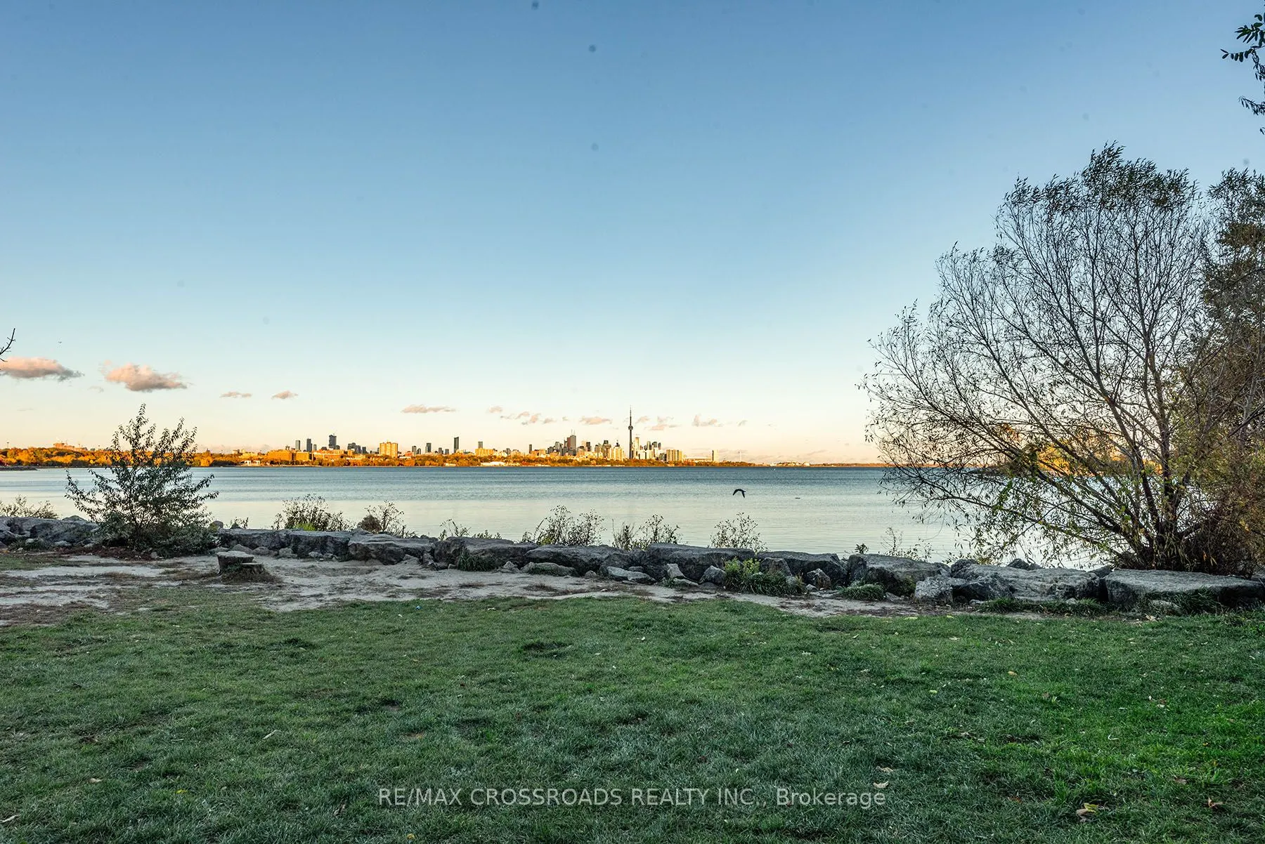 39 Annie Craig Drive, #216