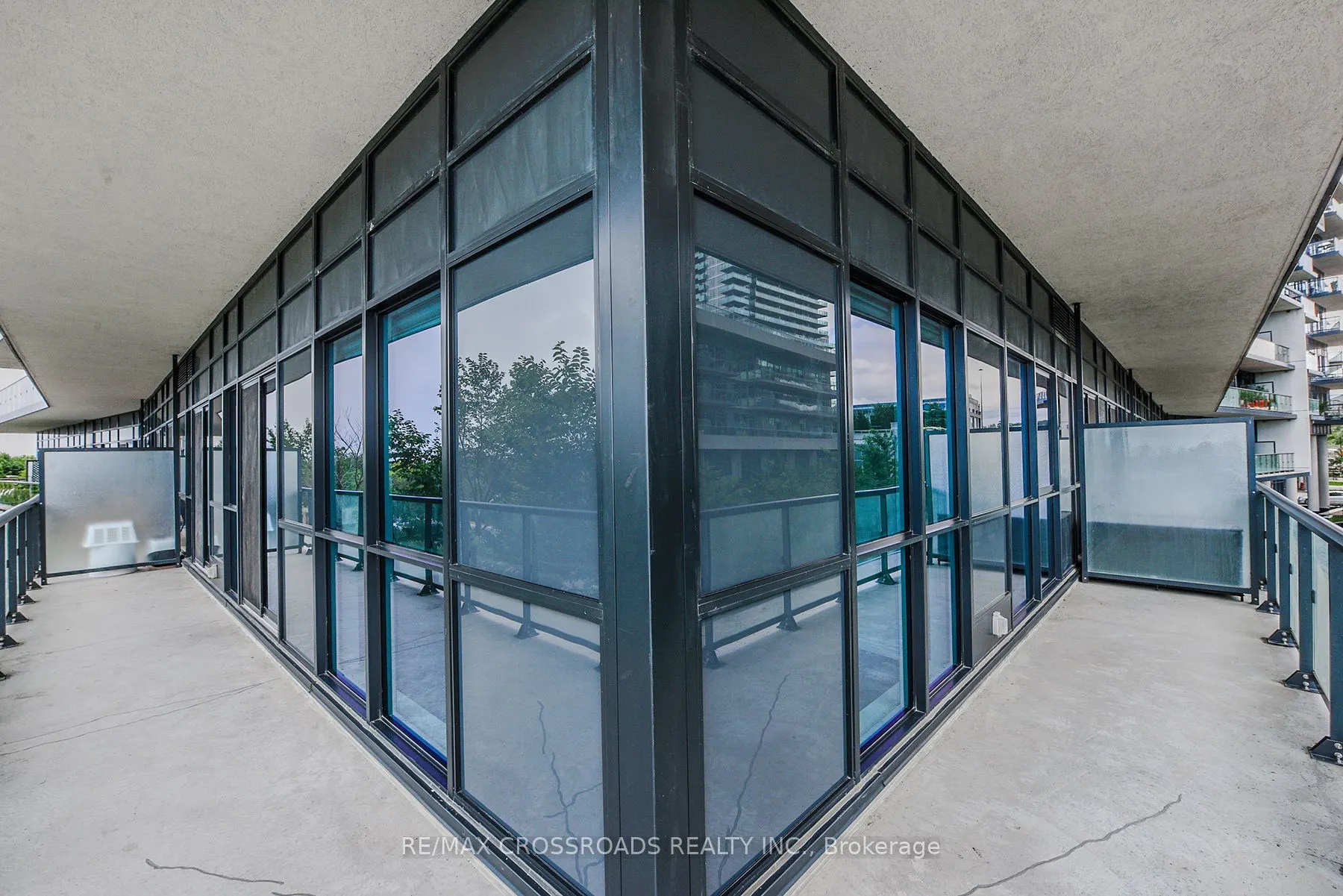 39 Annie Craig Drive, #216