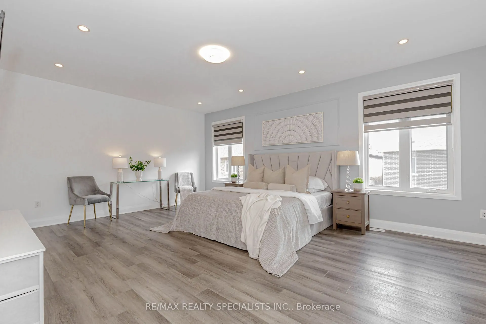 1411 Lobelia Crescent