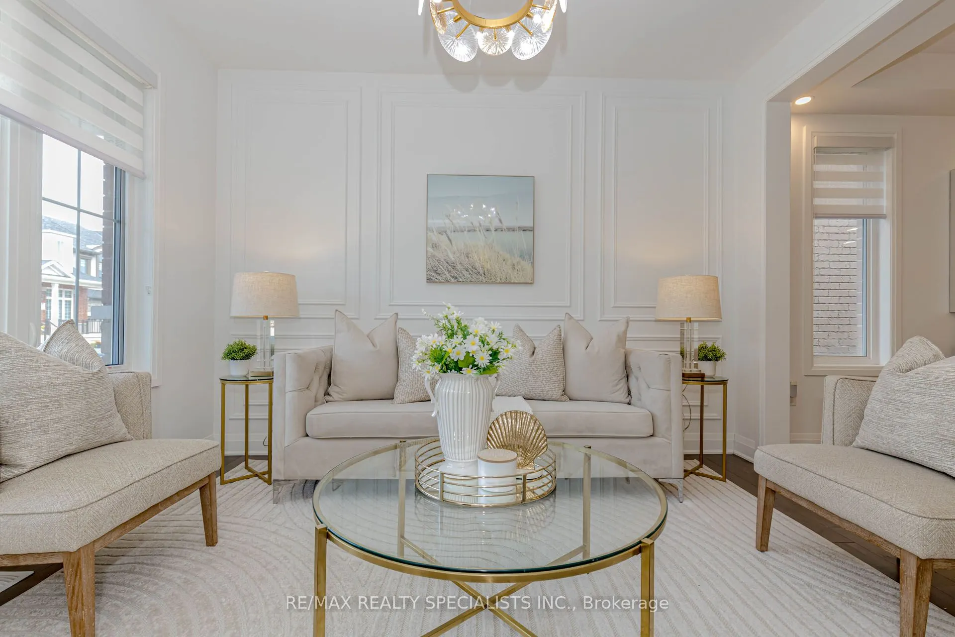 1411 Lobelia Crescent