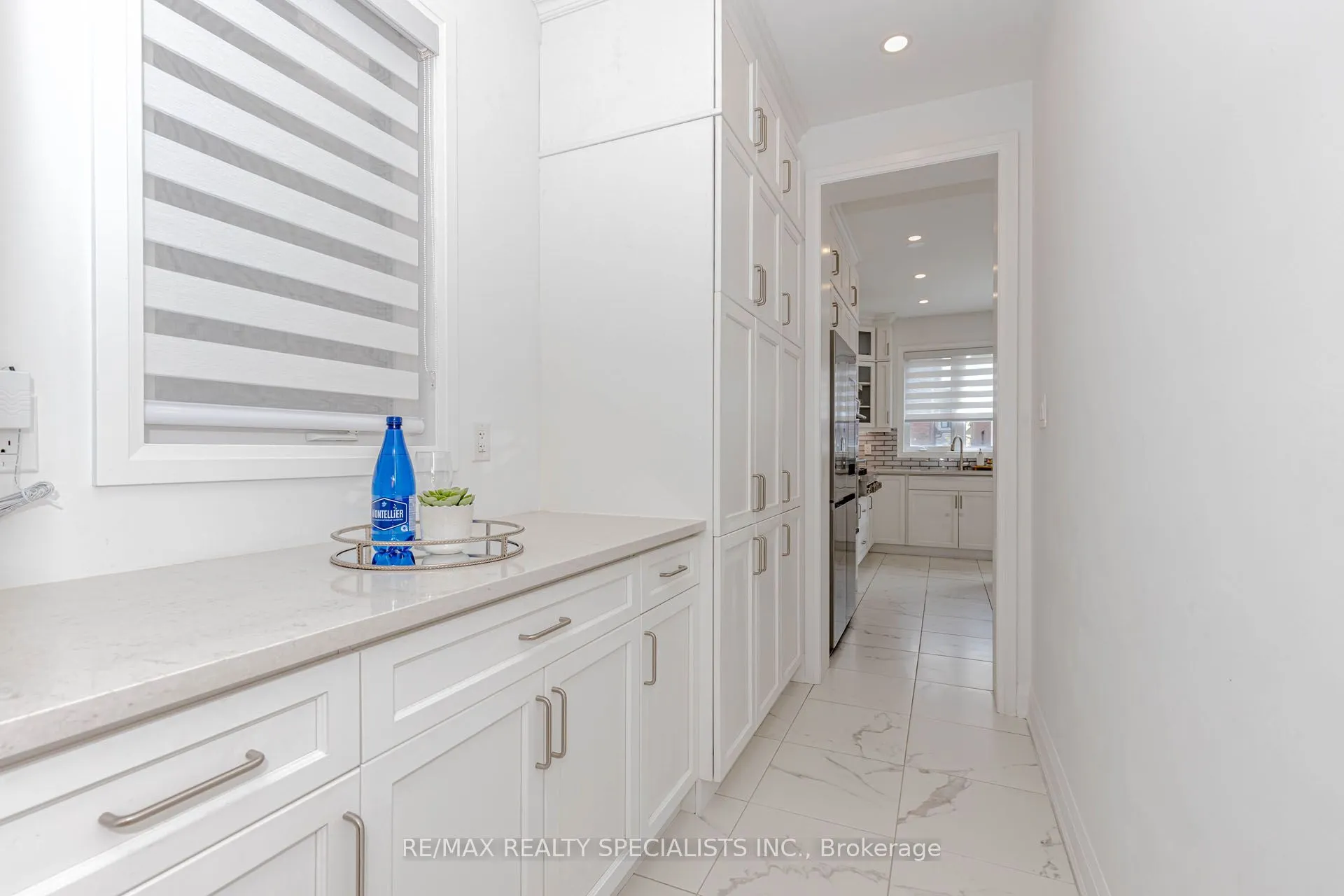 1411 Lobelia Crescent