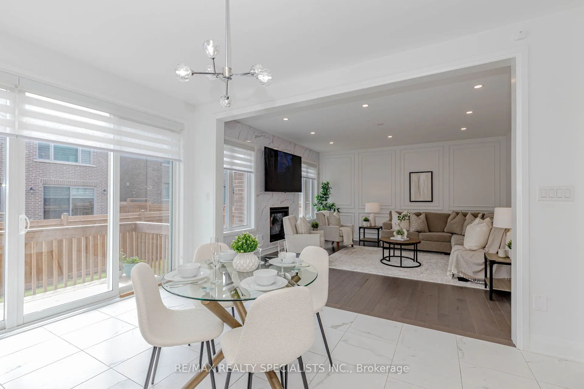 1411 Lobelia Crescent