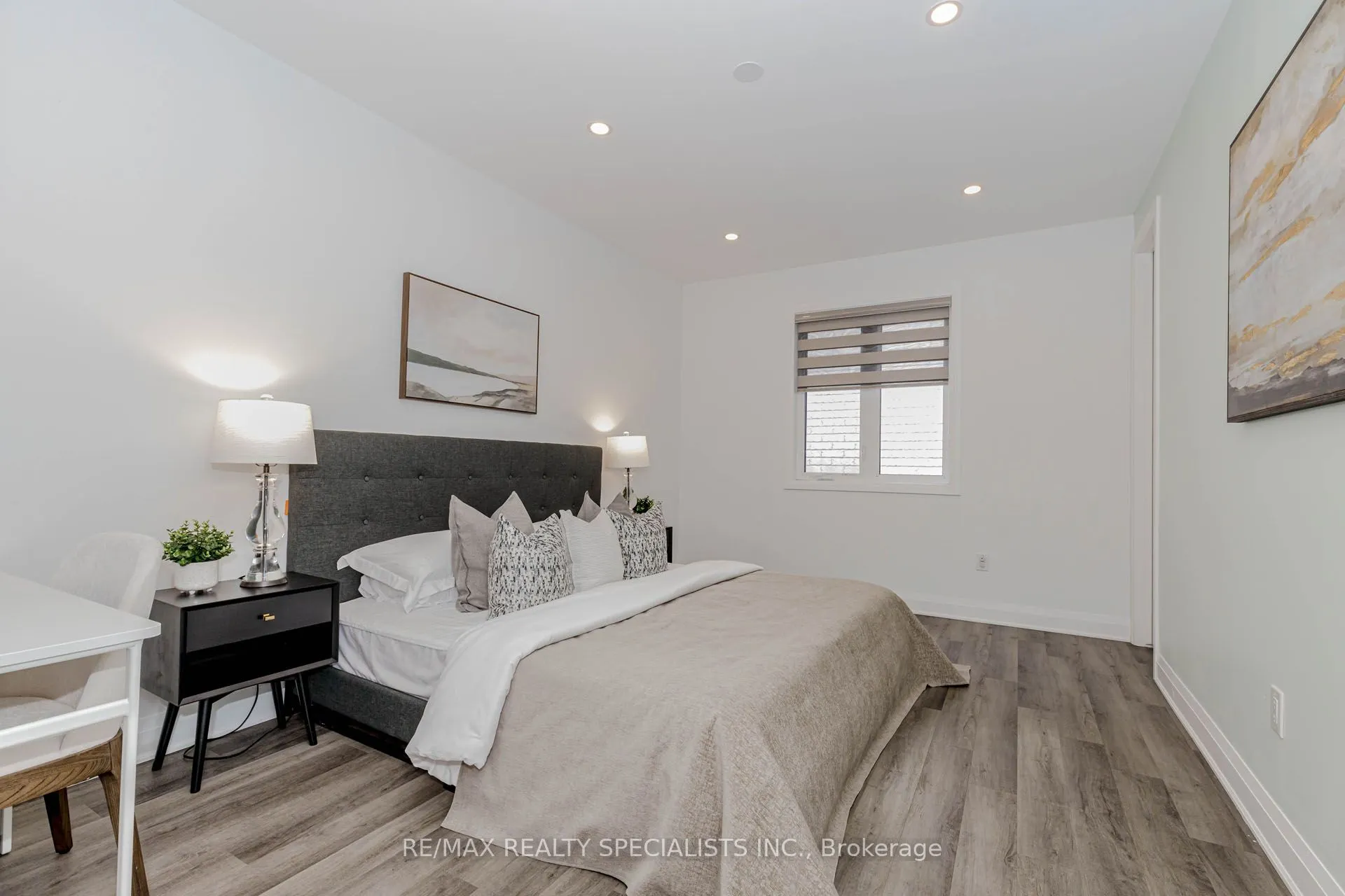 1411 Lobelia Crescent