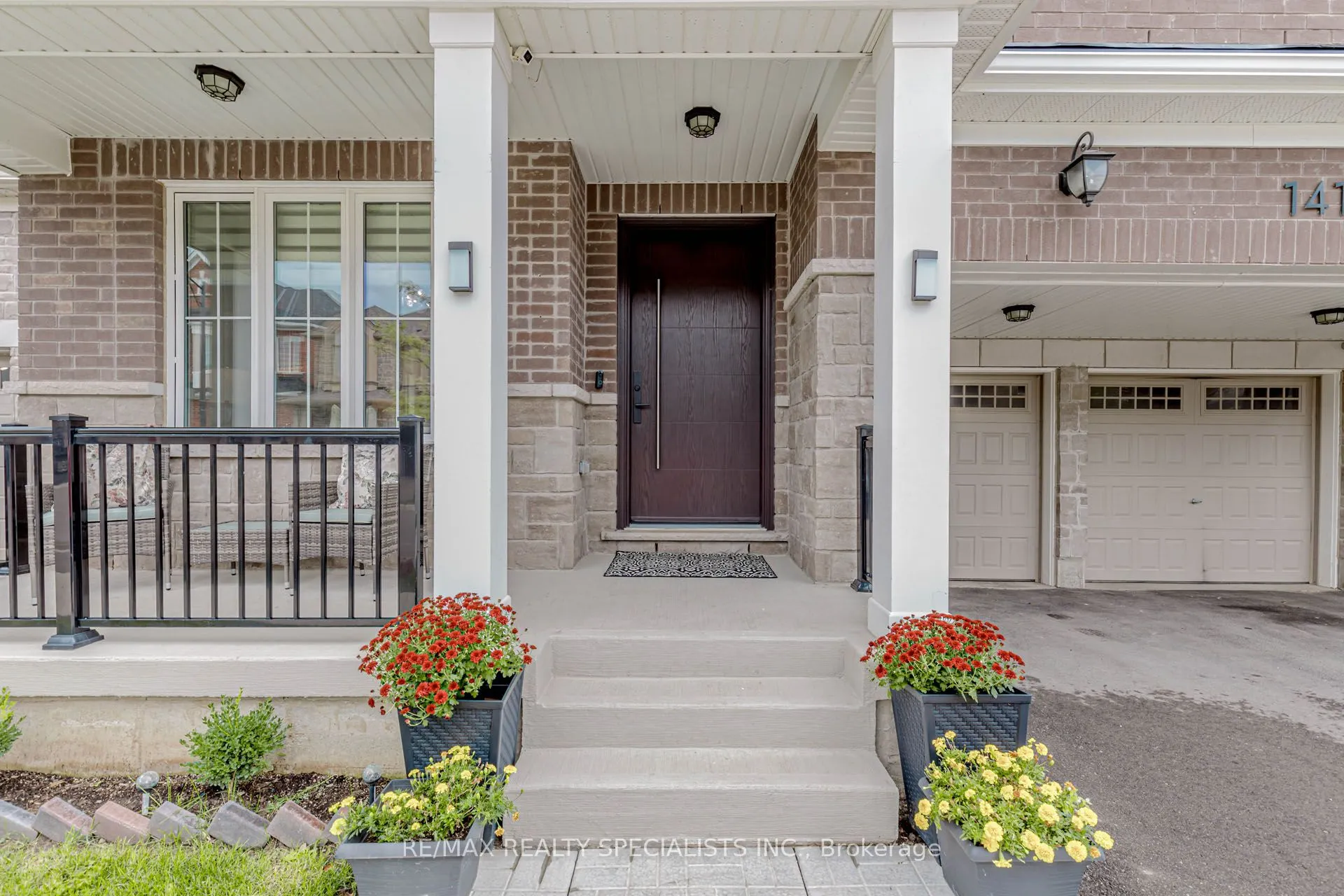 1411 Lobelia Crescent
