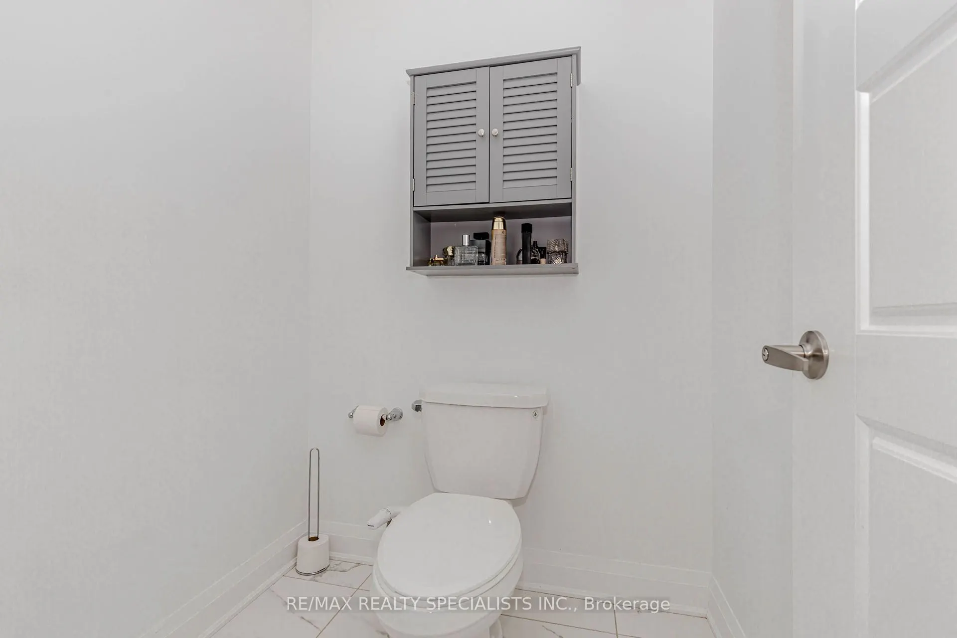 1411 Lobelia Crescent
