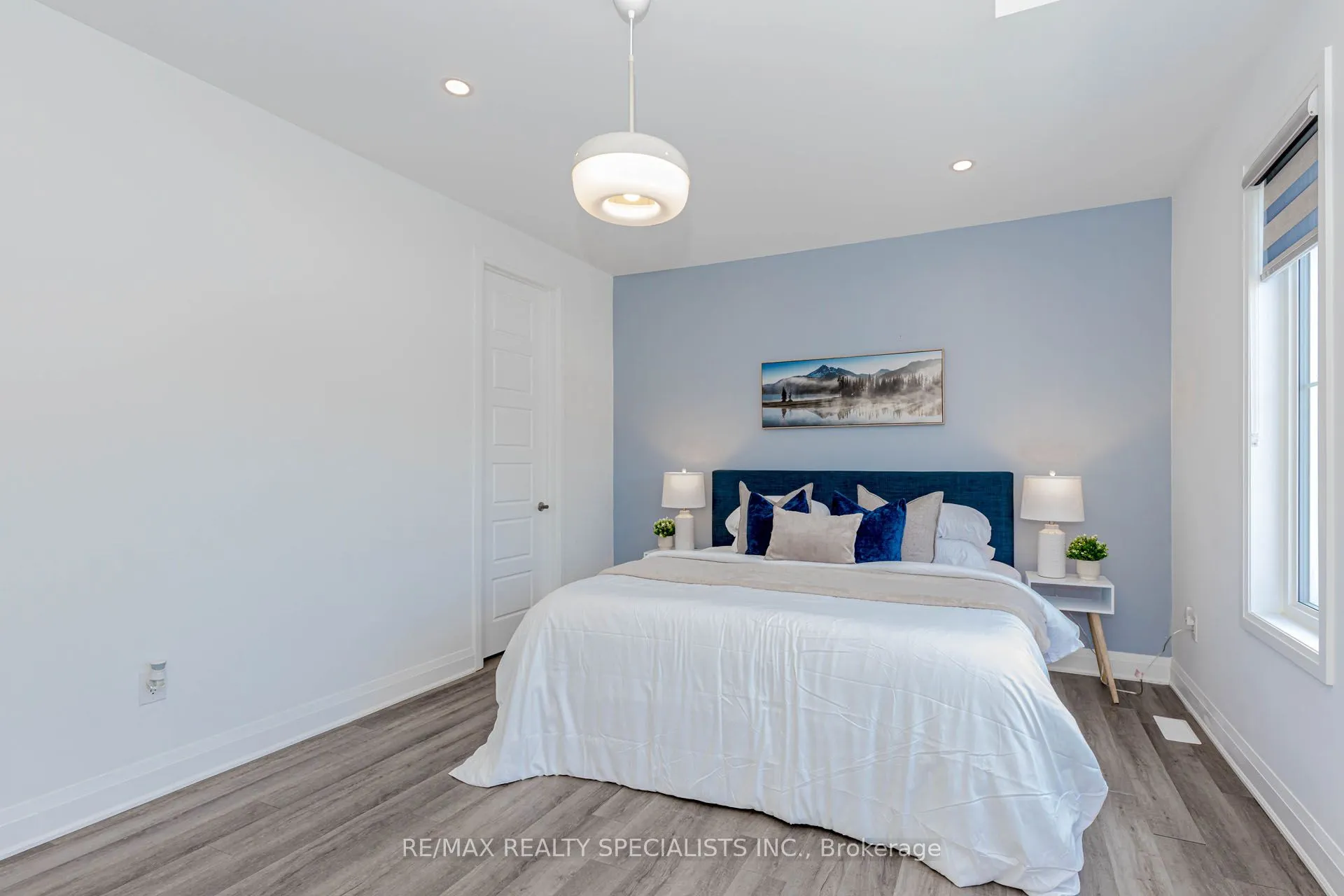 1411 Lobelia Crescent