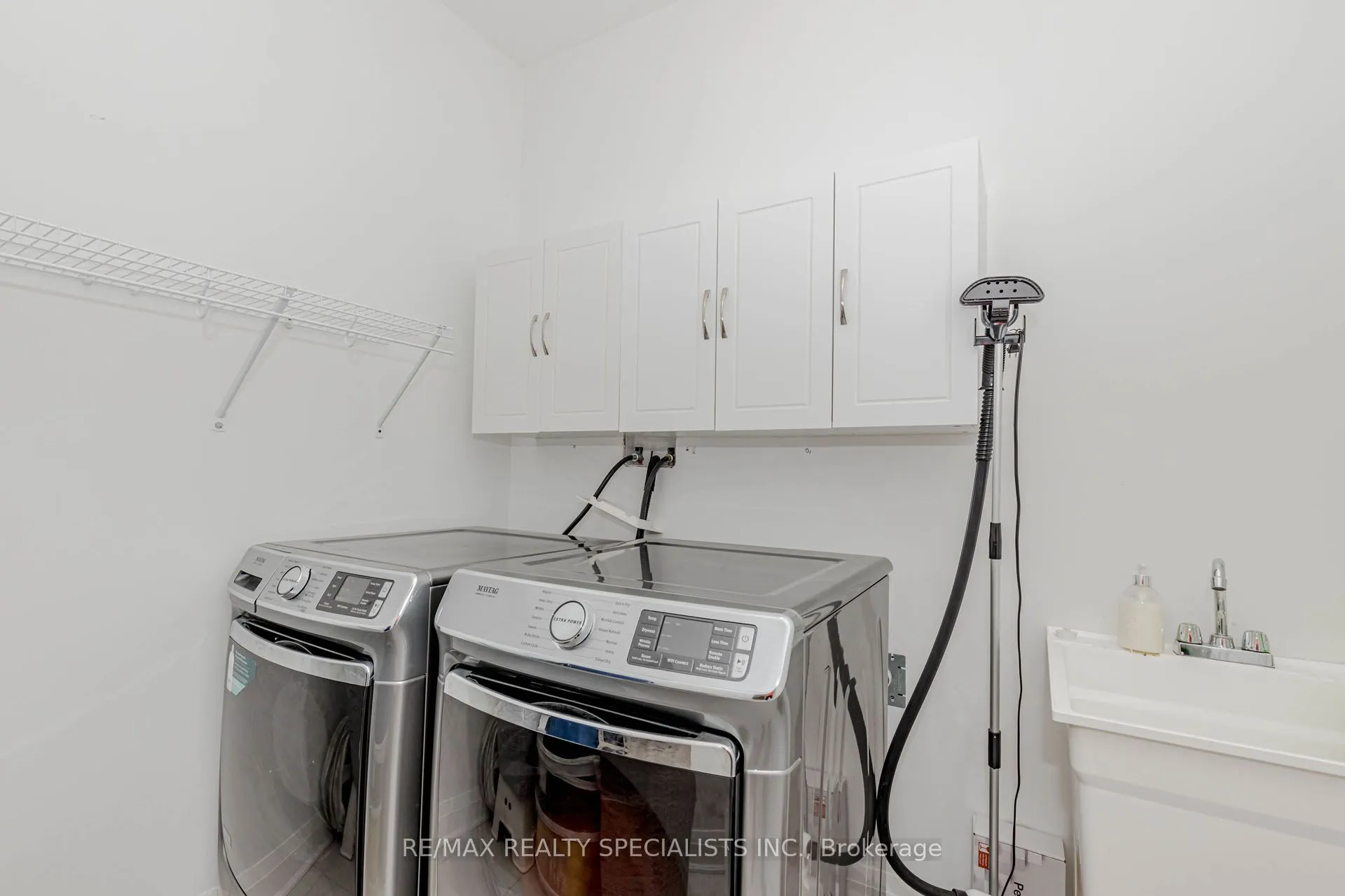 1411 Lobelia Crescent
