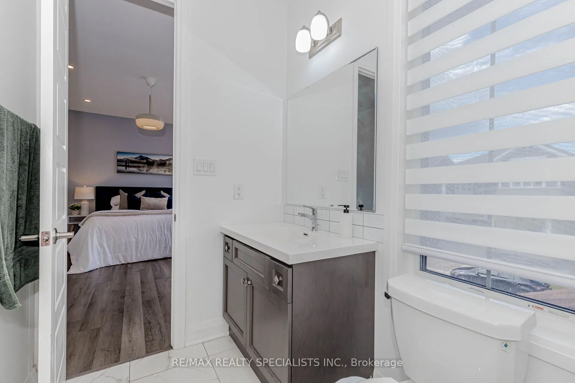 1411 Lobelia Crescent