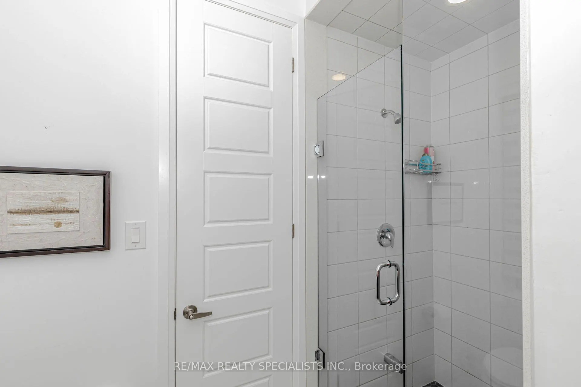 1411 Lobelia Crescent