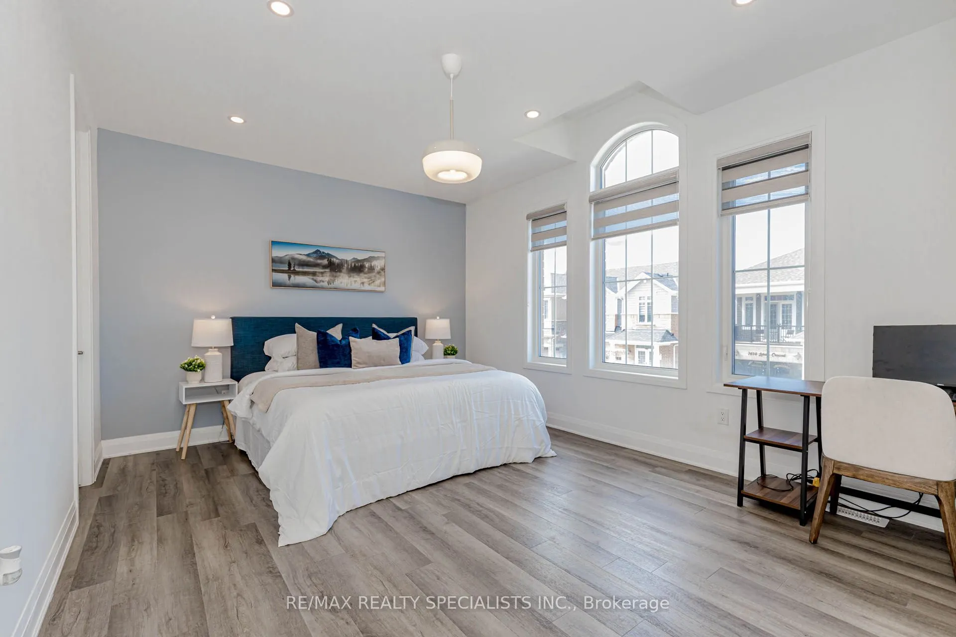 1411 Lobelia Crescent
