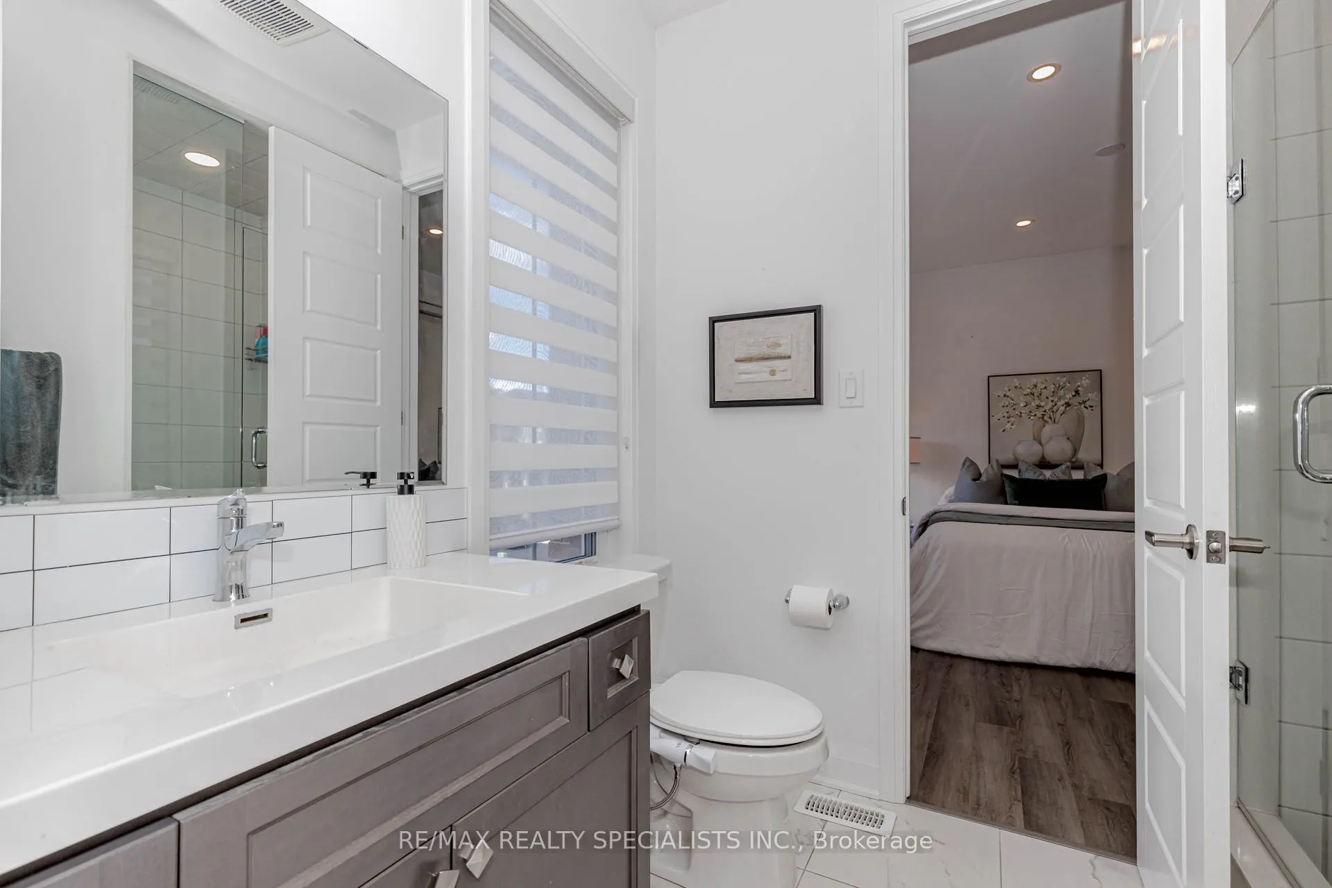1411 Lobelia Crescent
