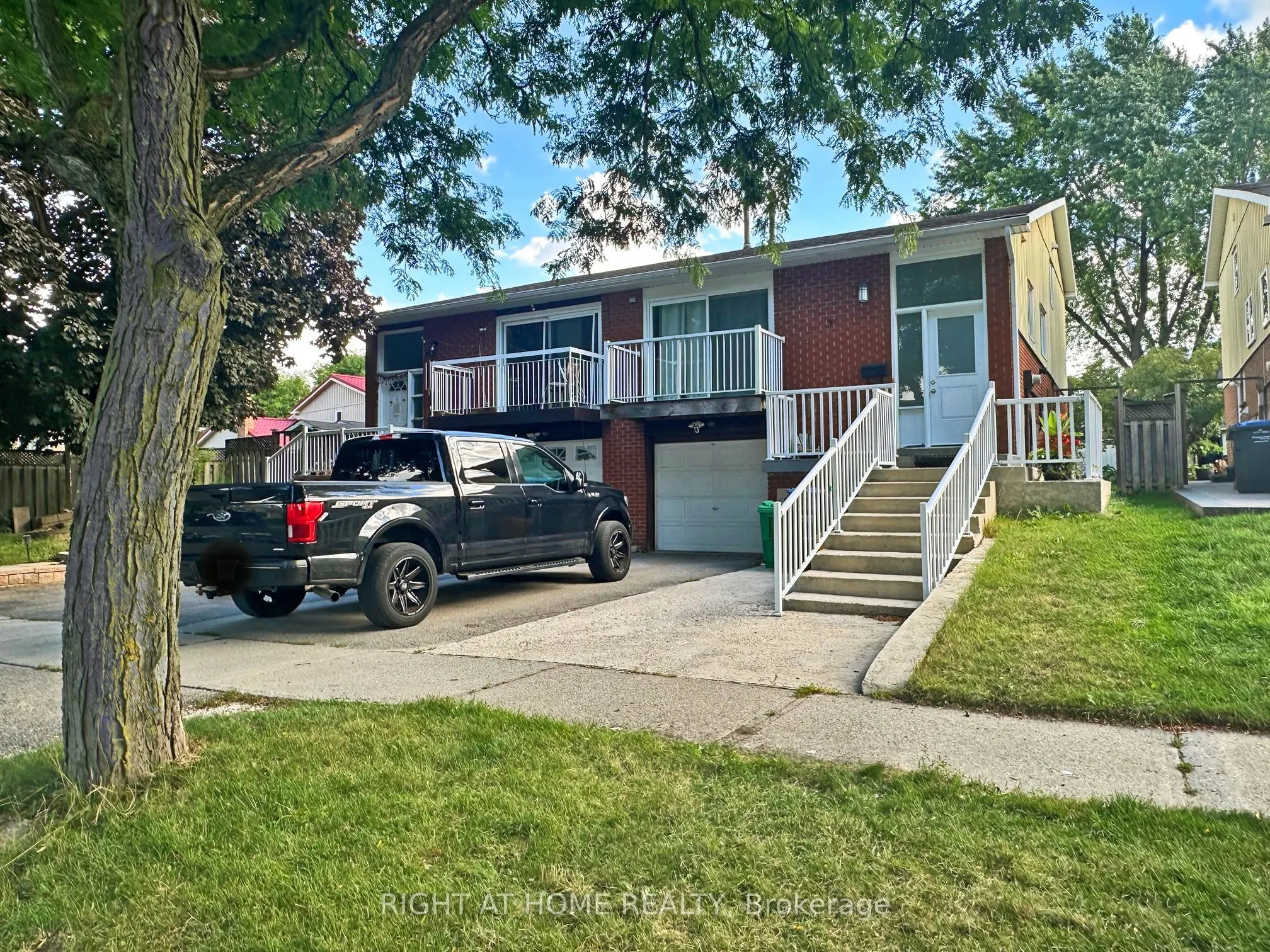 7154 Fayette Circle, #MAIN