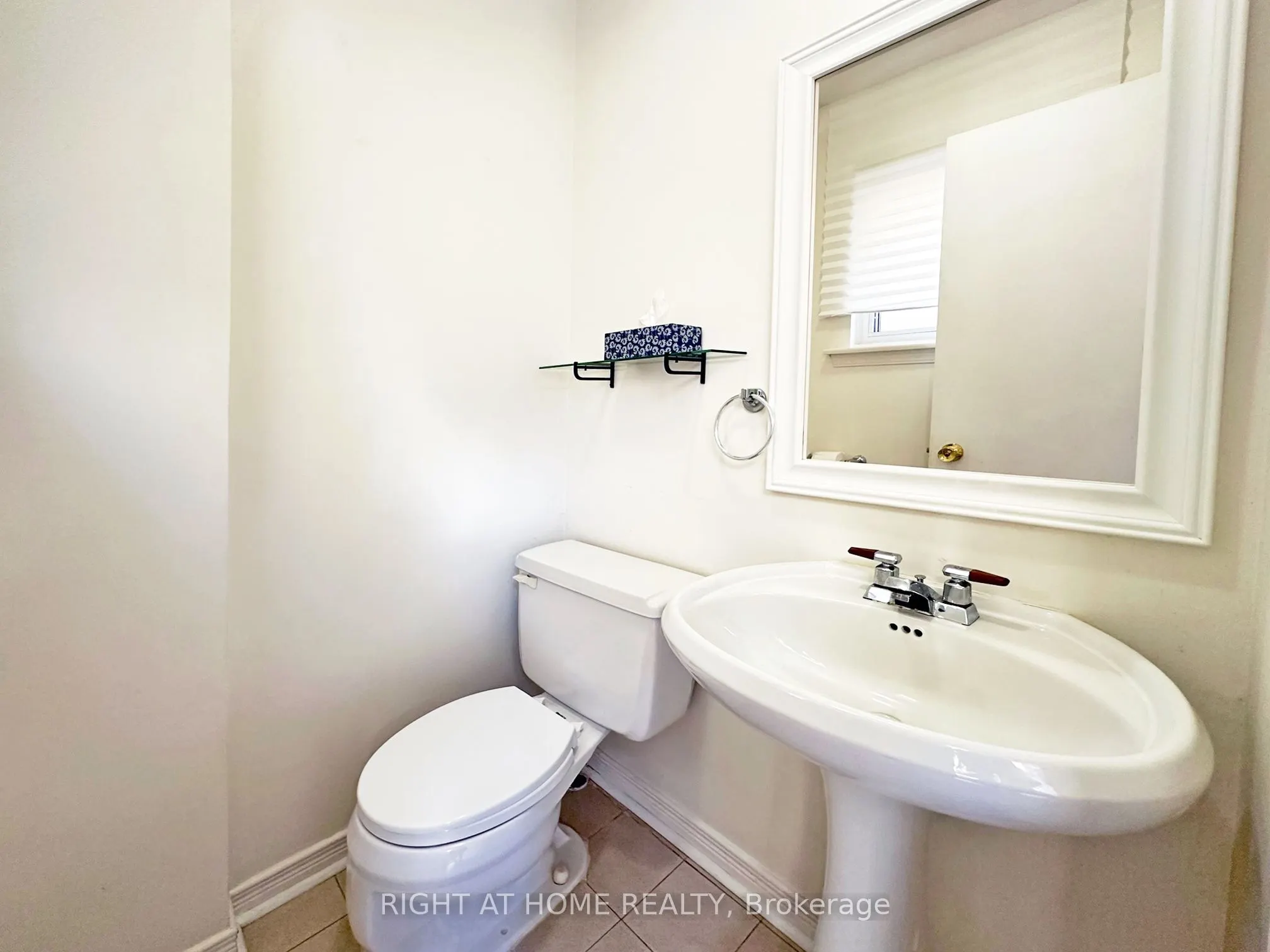 7154 Fayette Circle, #MAIN