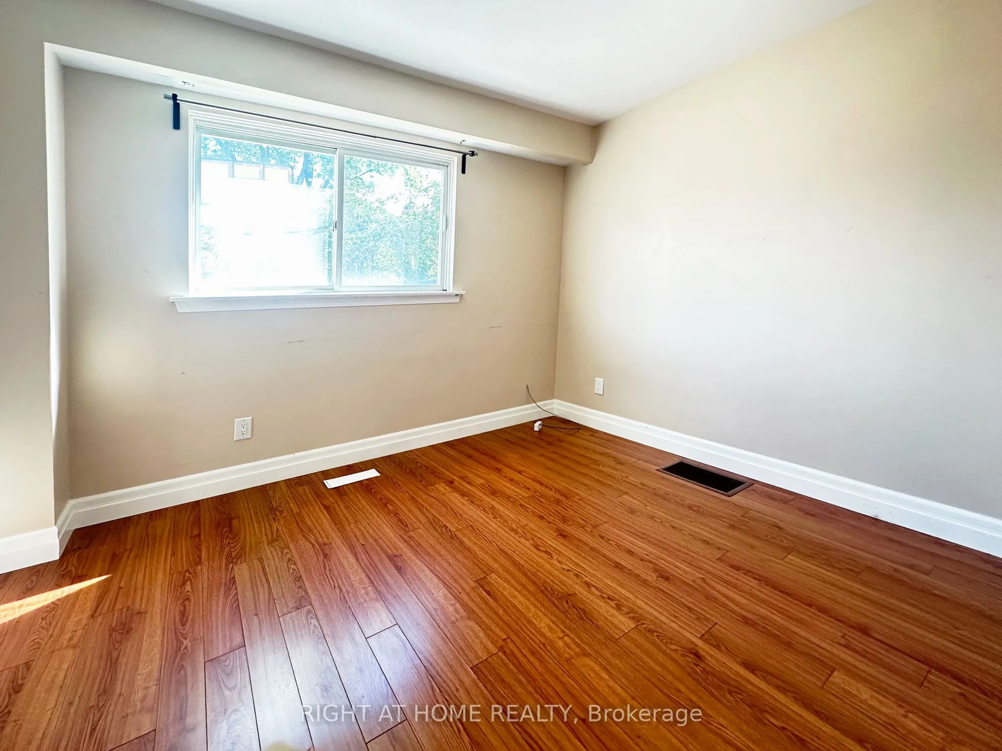 7154 Fayette Circle, #MAIN