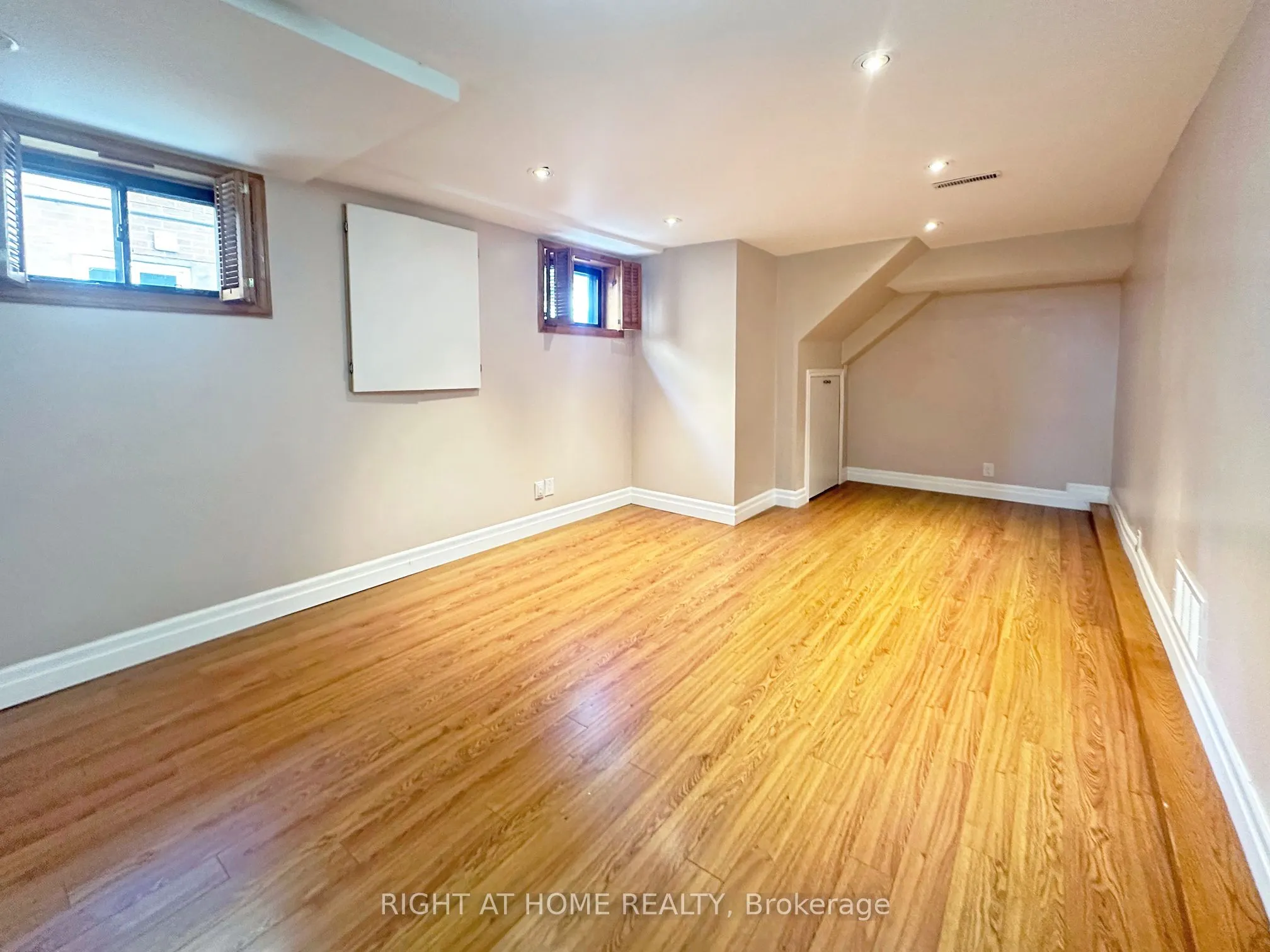 7154 Fayette Circle, #MAIN