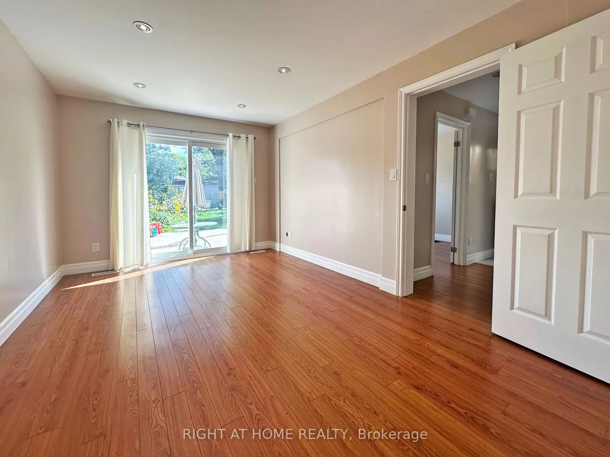 7154 Fayette Circle, #MAIN