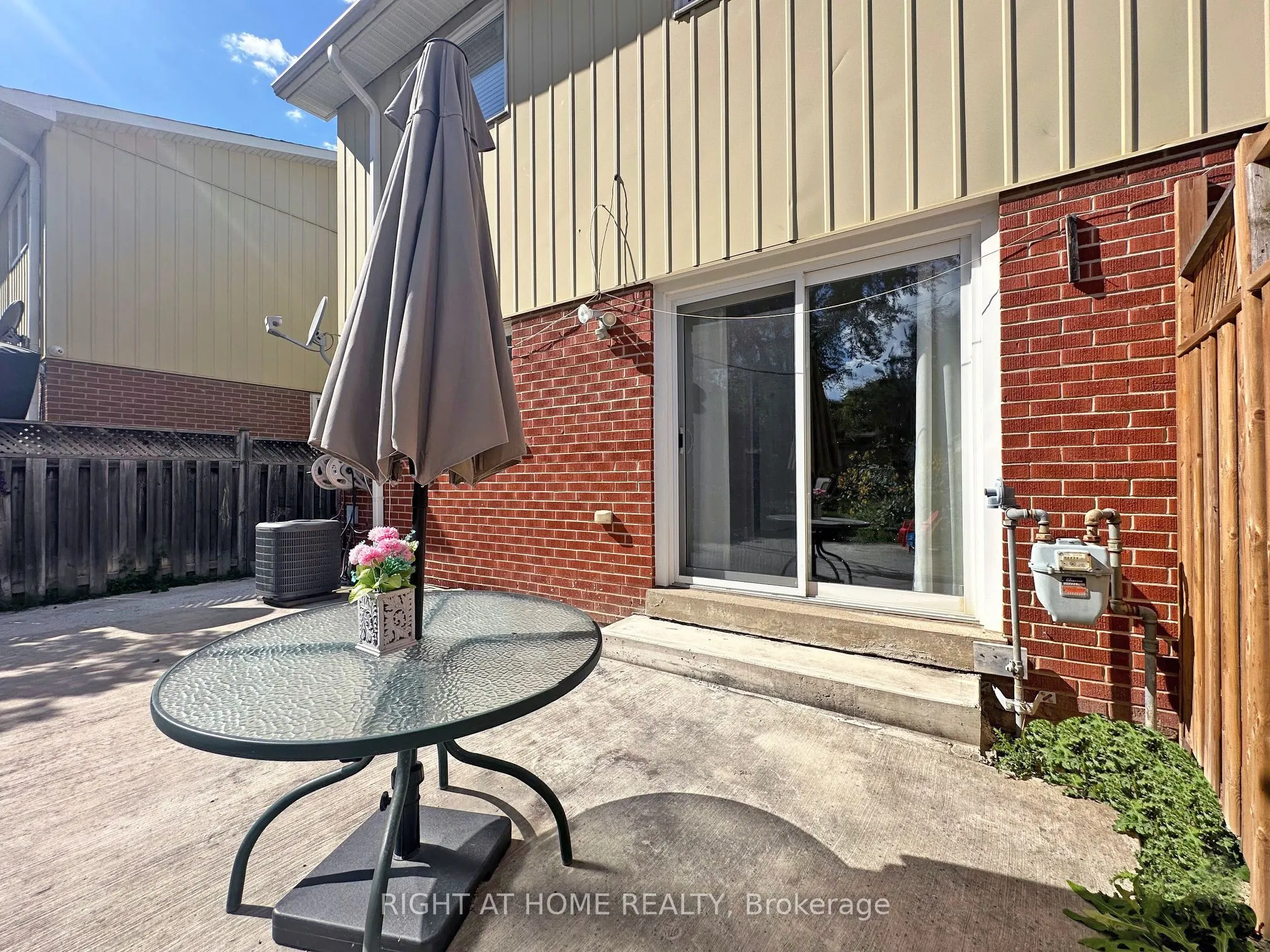 7154 Fayette Circle, #MAIN