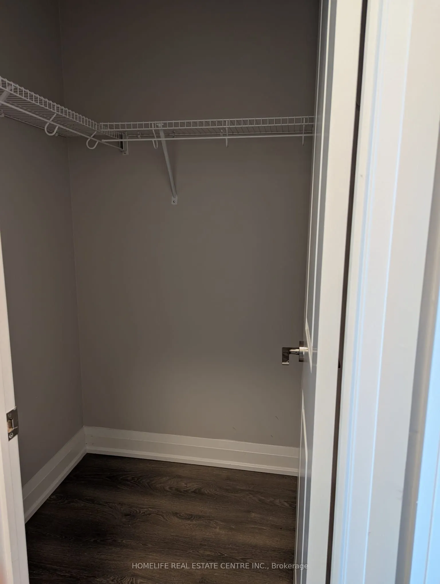 65 Yorkland Boulevard, #205