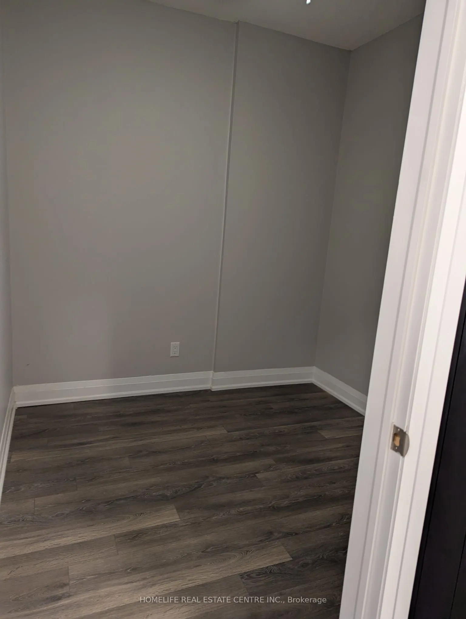 65 Yorkland Boulevard, #205