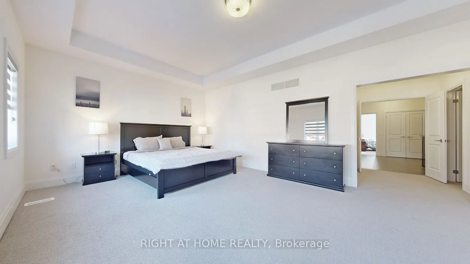 38 Elverton Crescent