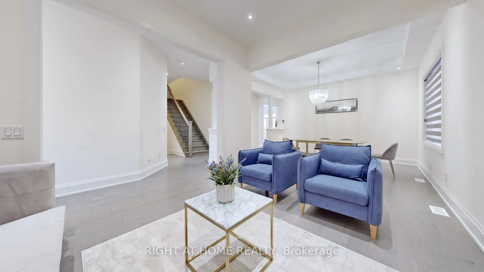 38 Elverton Crescent