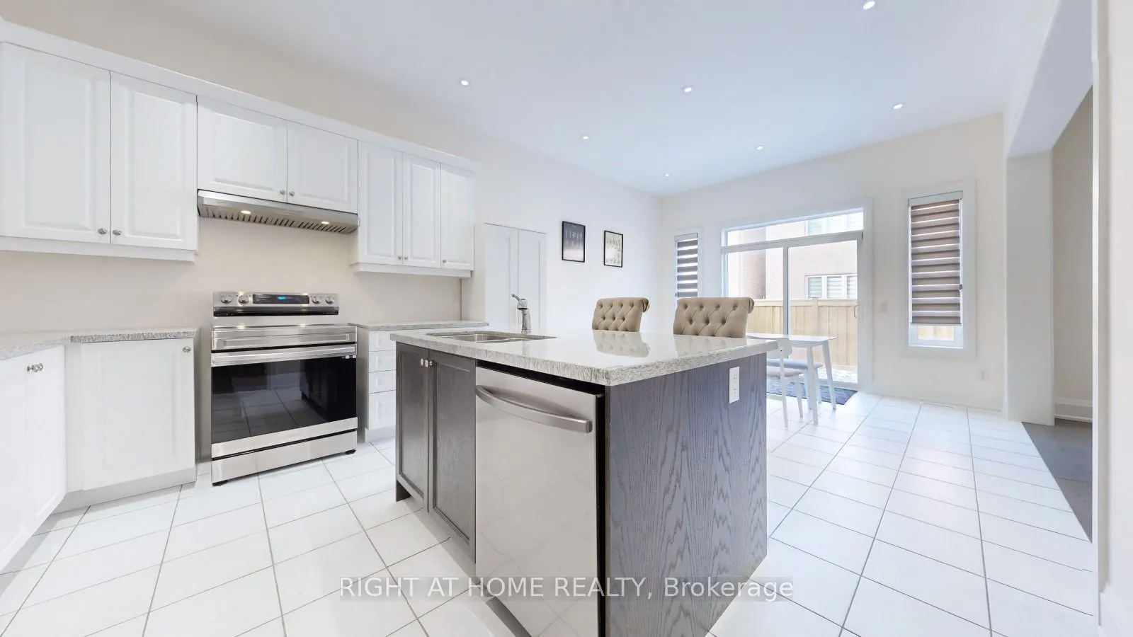 38 Elverton Crescent