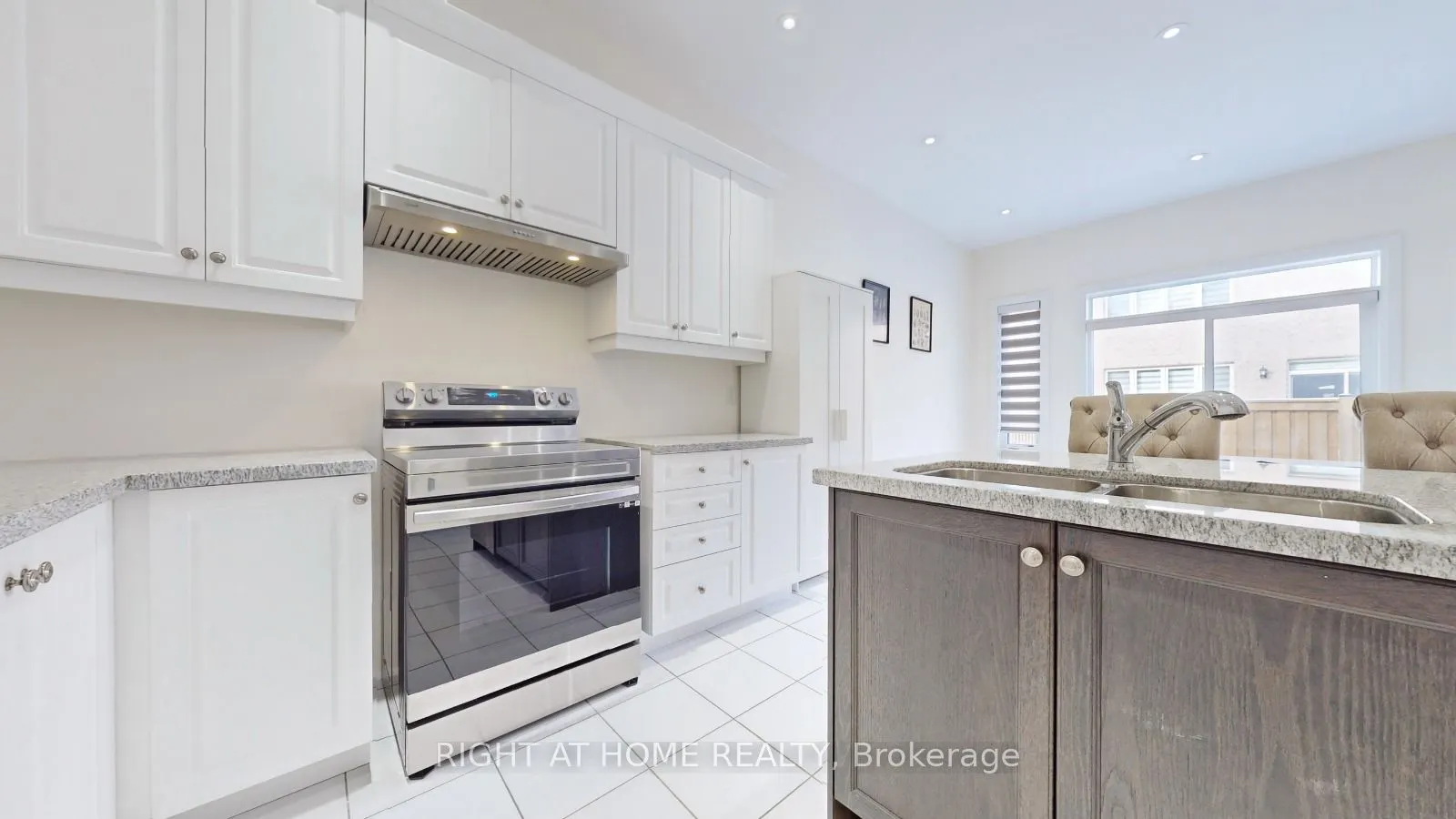 38 Elverton Crescent