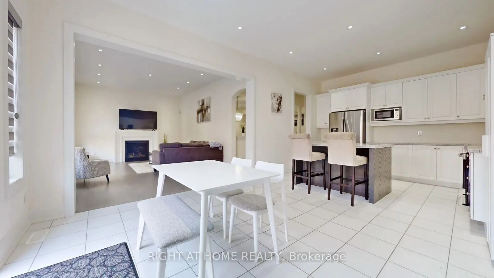 38 Elverton Crescent