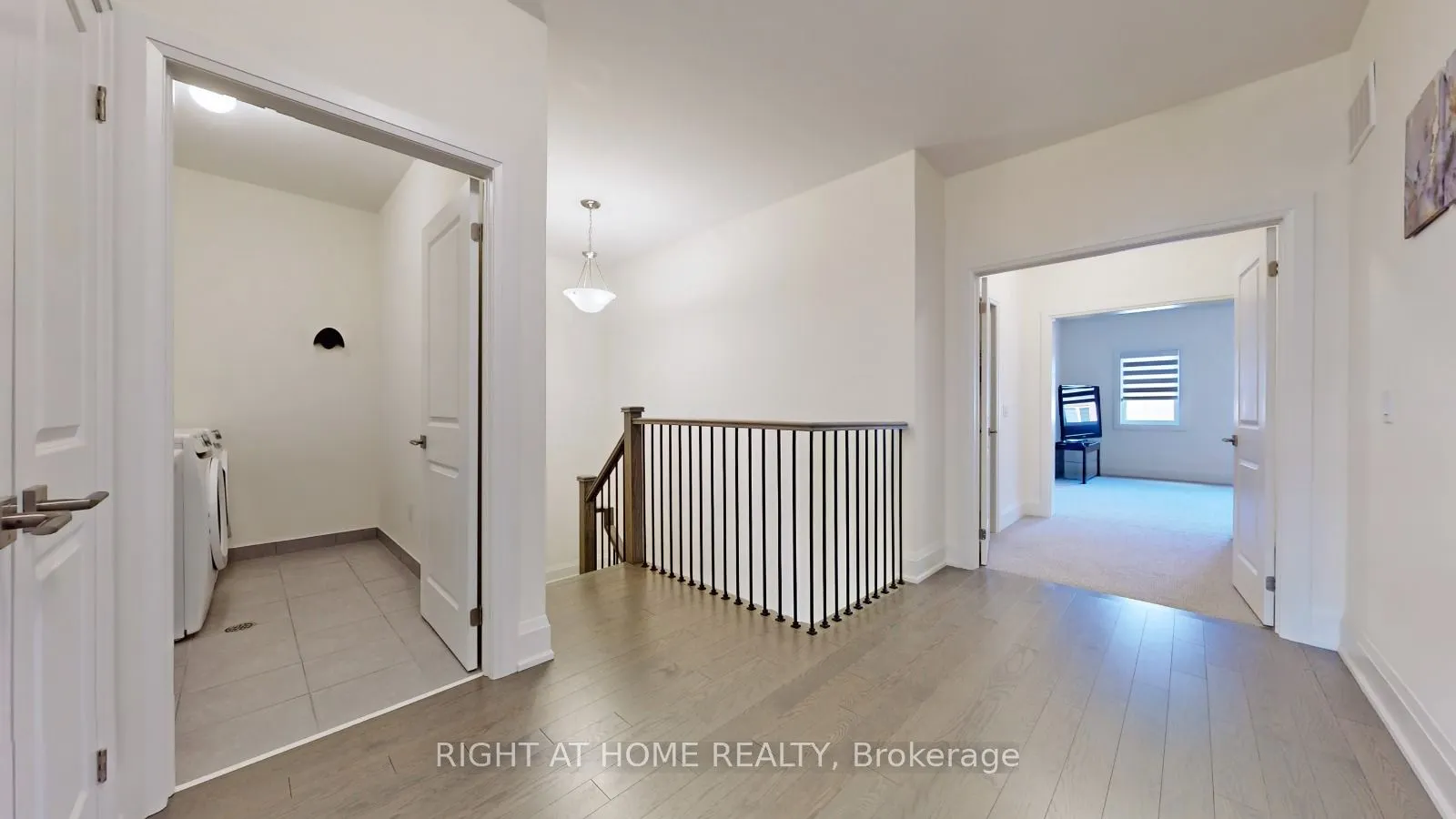 38 Elverton Crescent