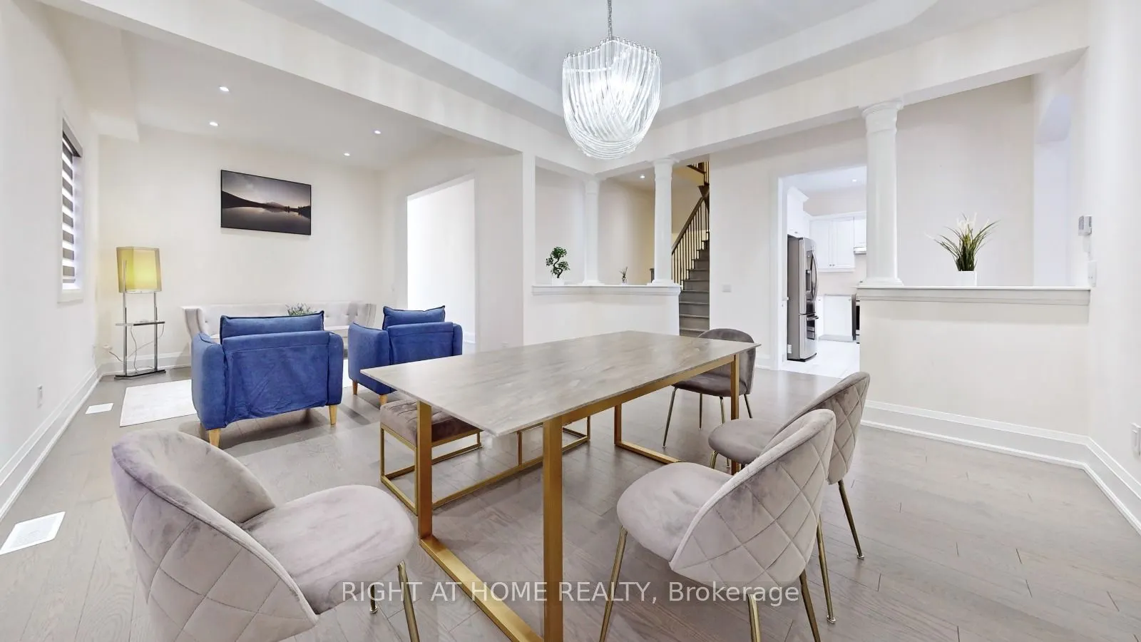 38 Elverton Crescent