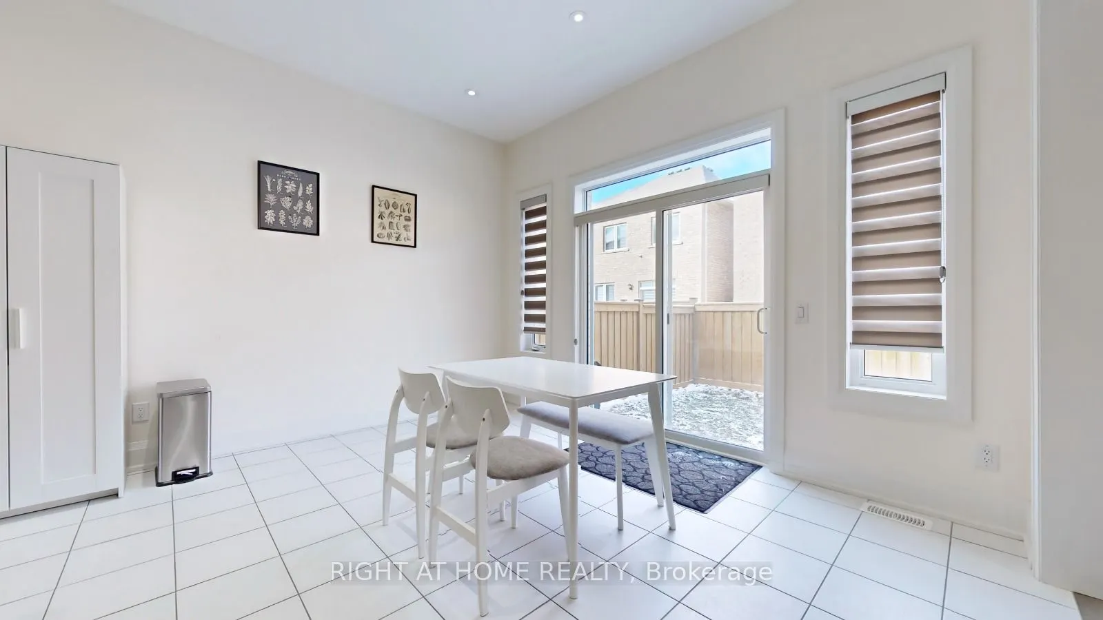 38 Elverton Crescent