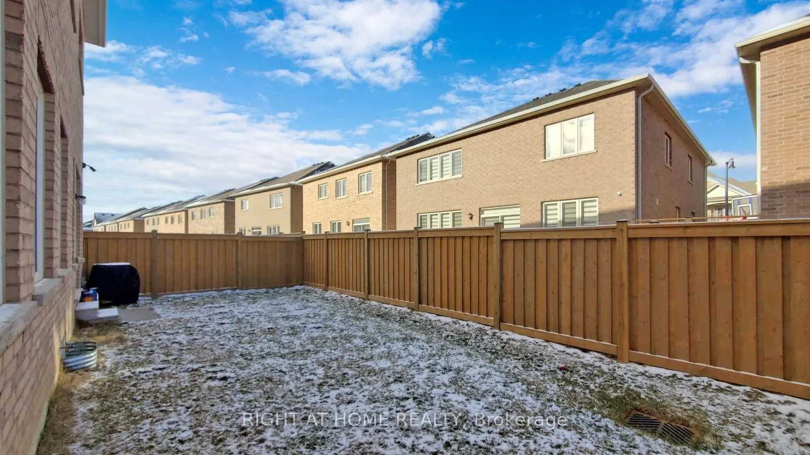 38 Elverton Crescent