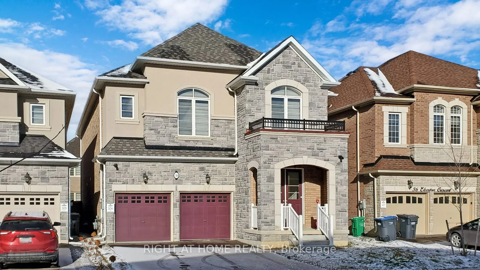 38 Elverton Crescent