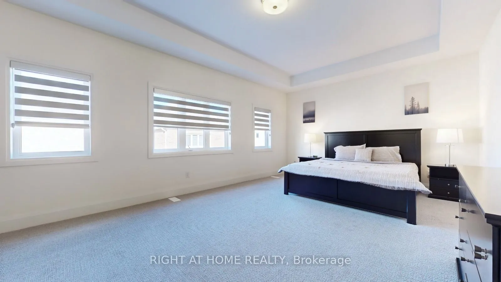 38 Elverton Crescent