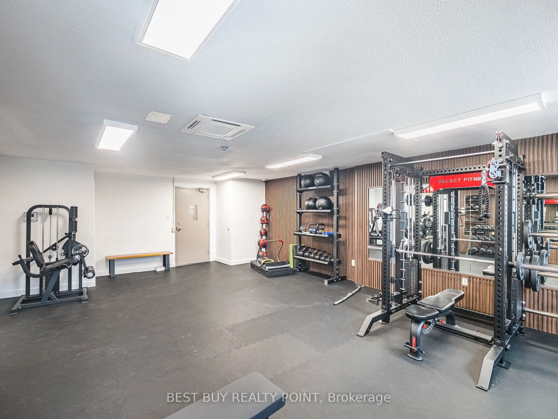 15 La Rose Avenue, #1007