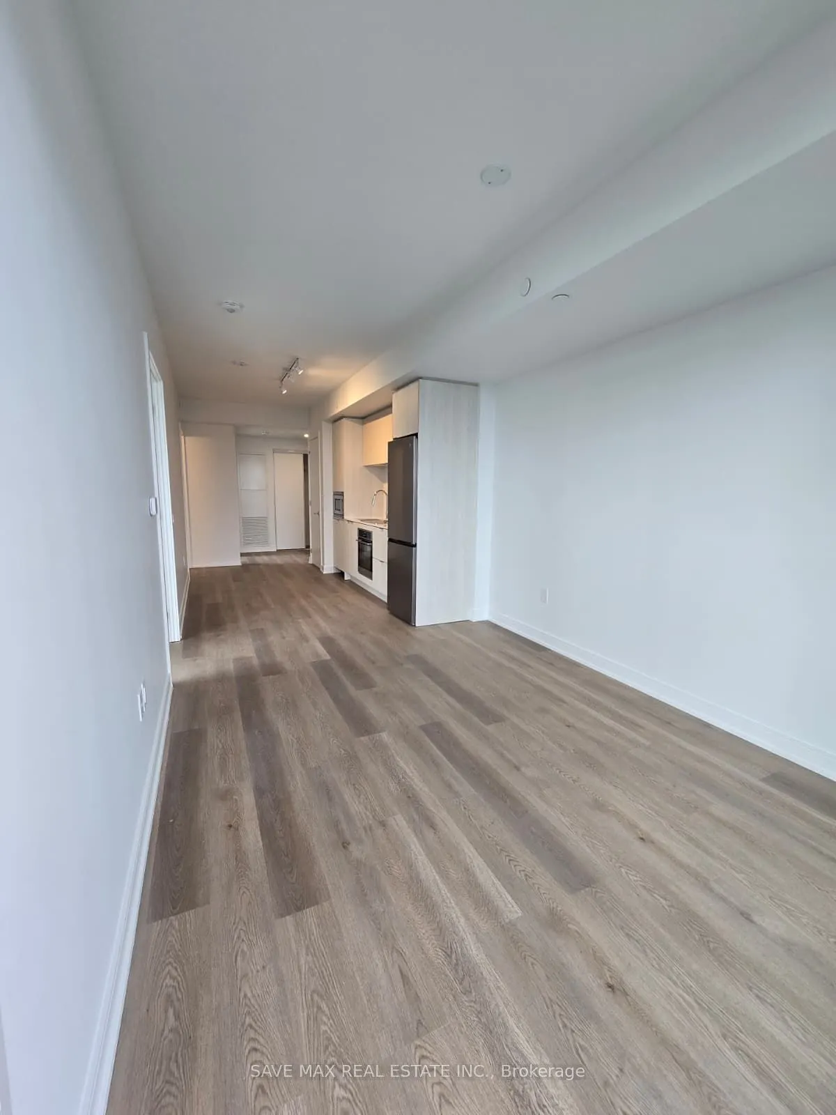 3009 NOVAR Road, #1016