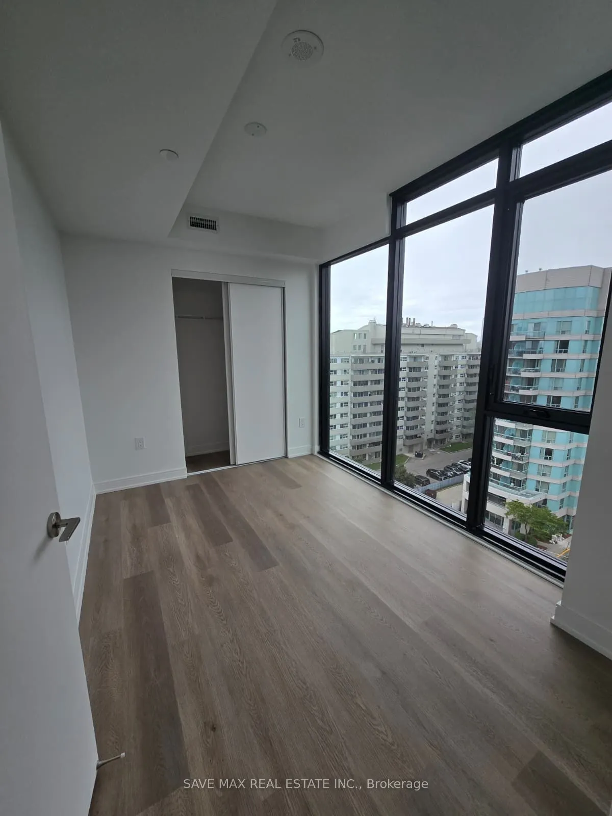 3009 NOVAR Road, #1016