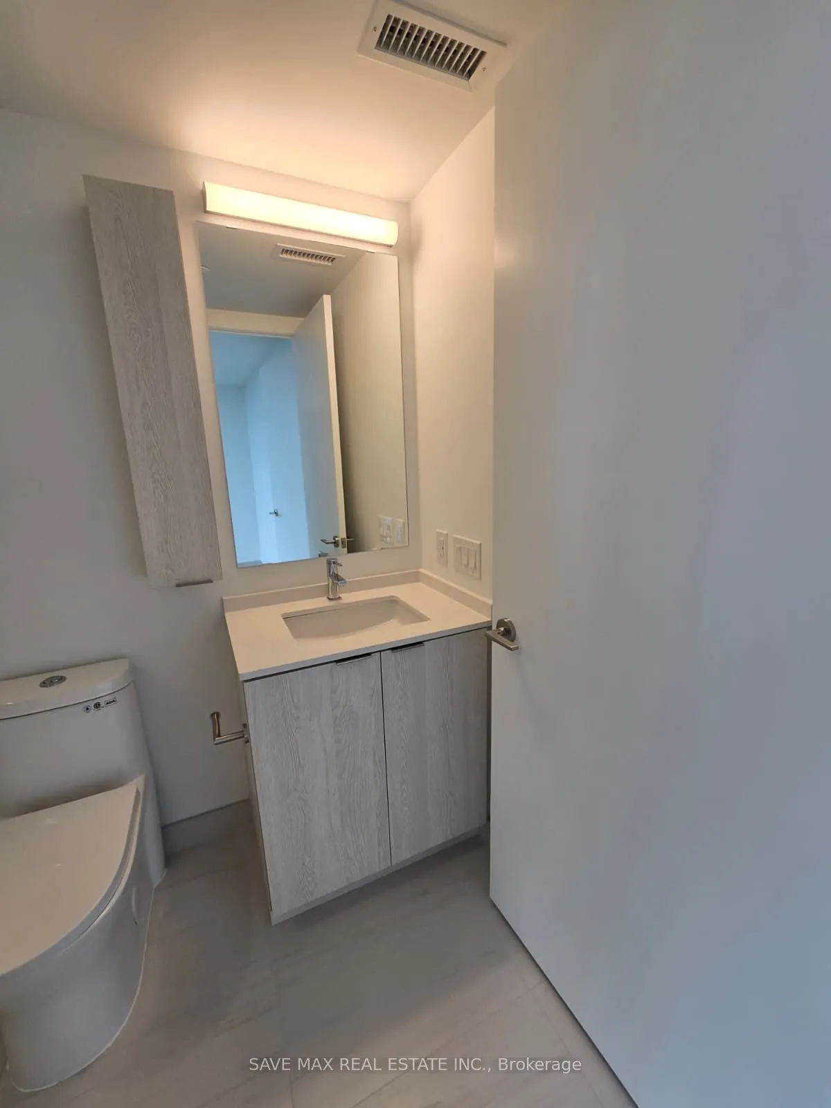 3009 NOVAR Road, #1016