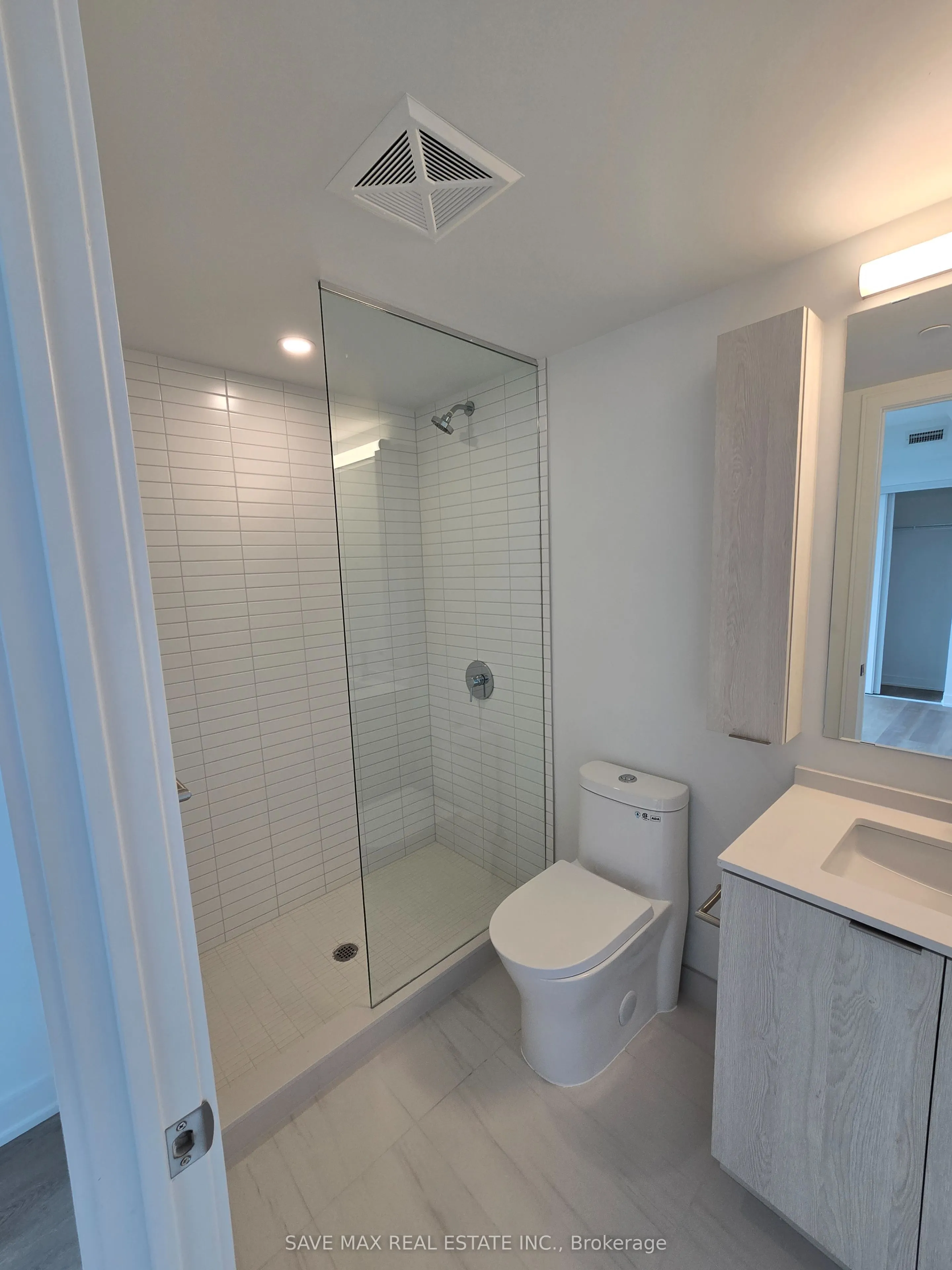 3009 NOVAR Road, #1016