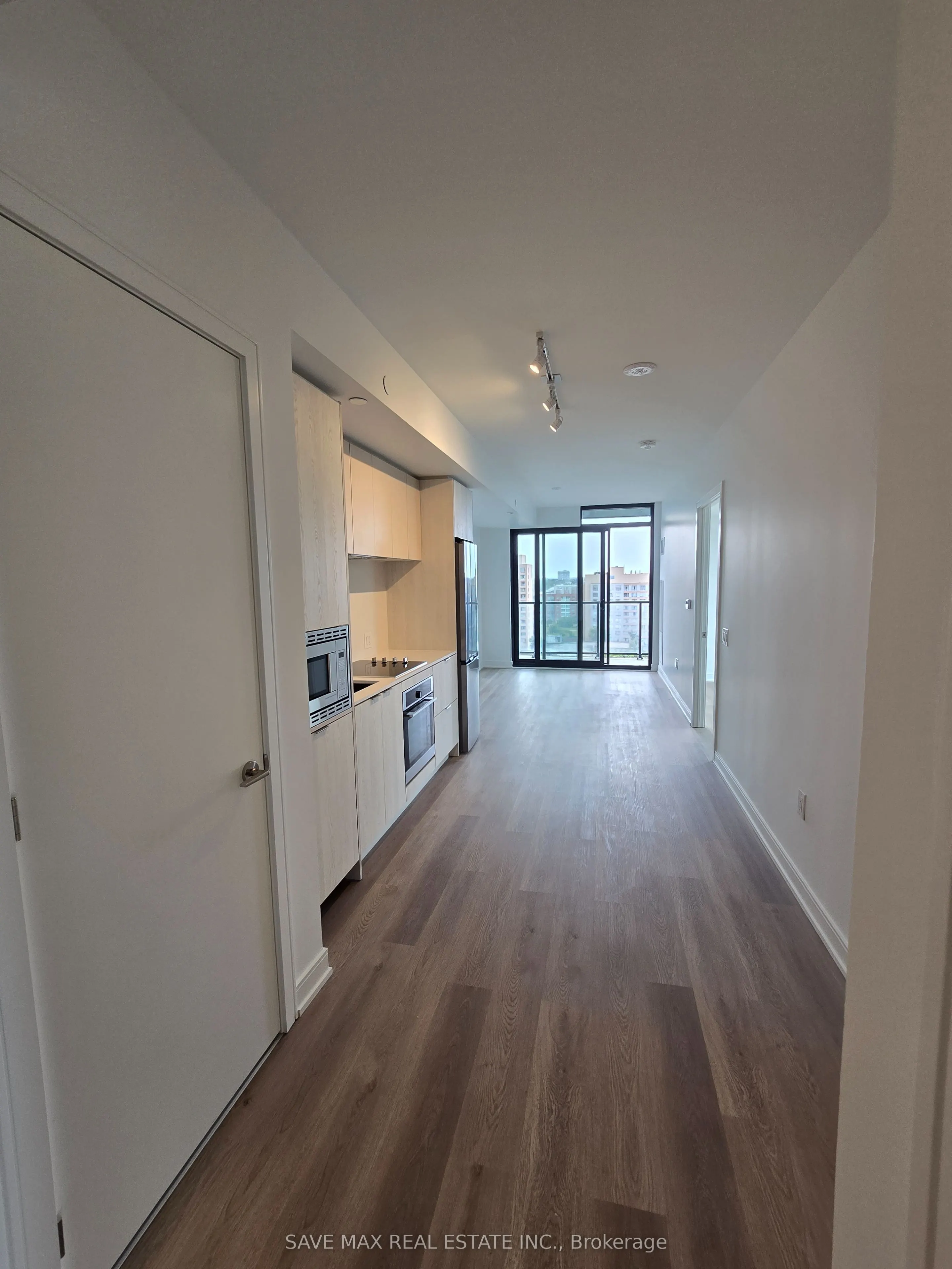 3009 NOVAR Road, #1016