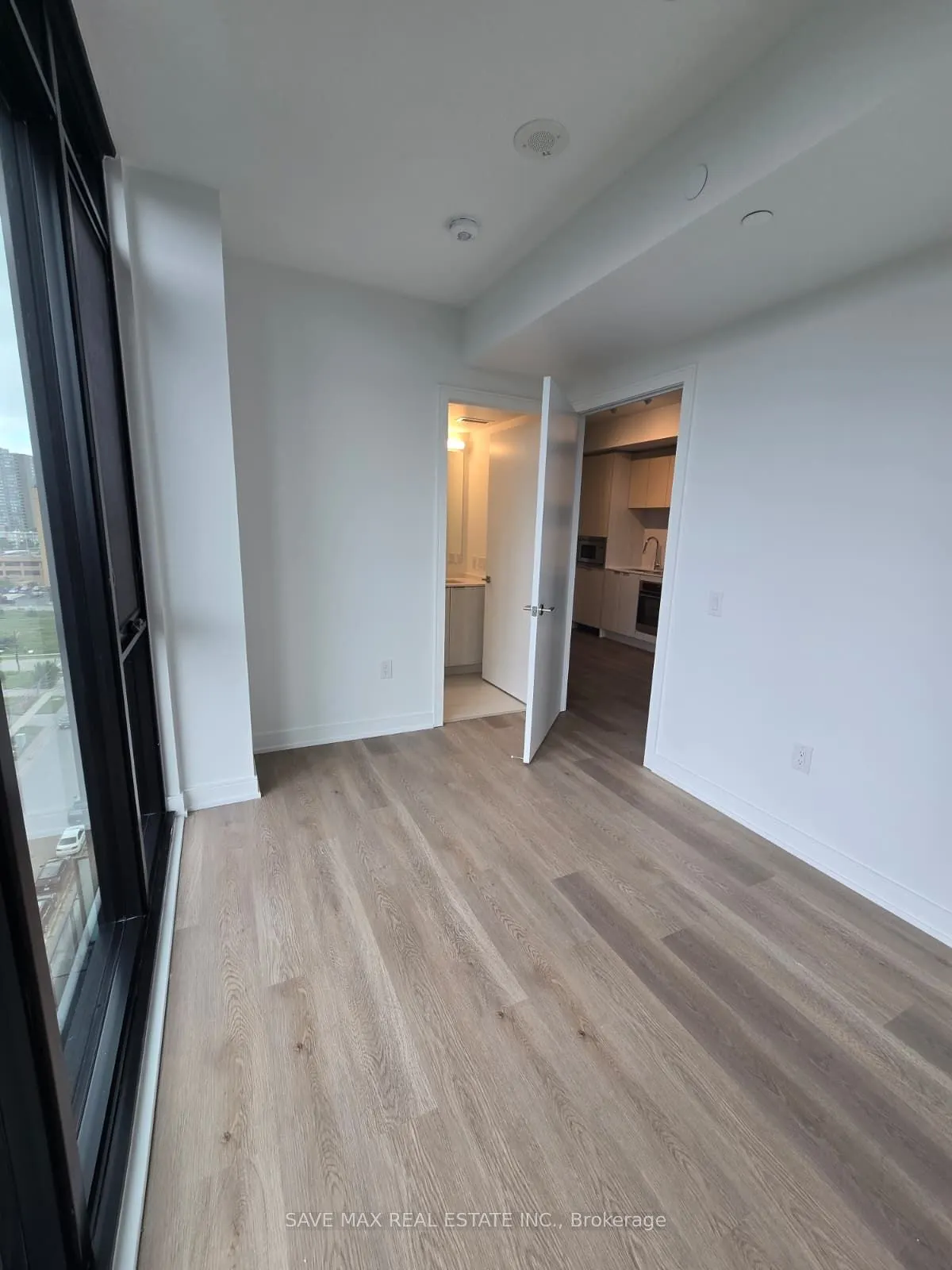 3009 NOVAR Road, #1016