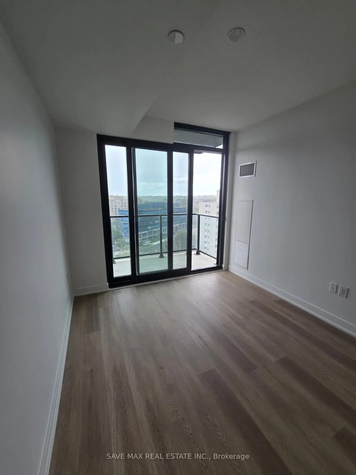 3009 NOVAR Road, #1016