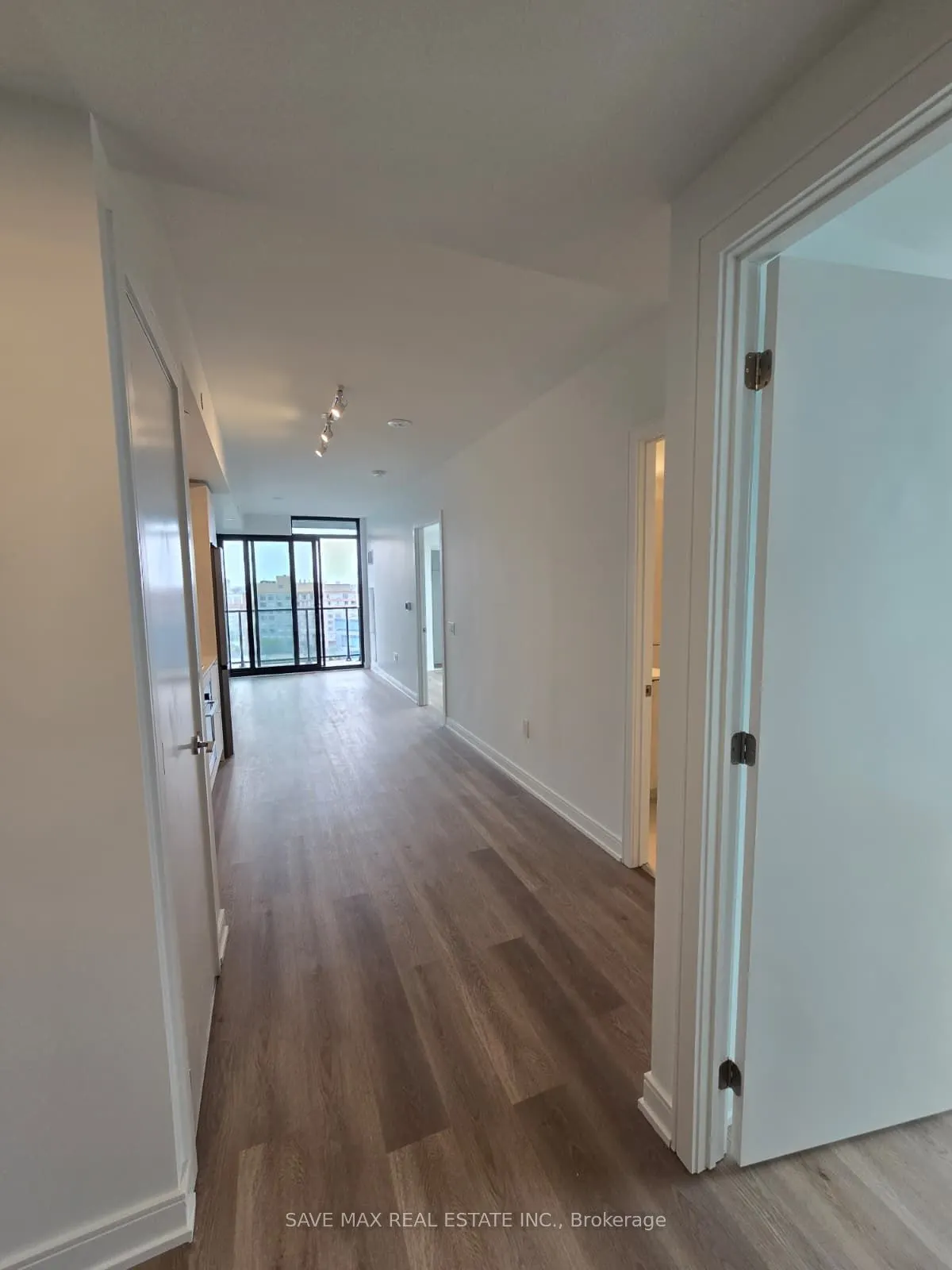 3009 NOVAR Road, #1016