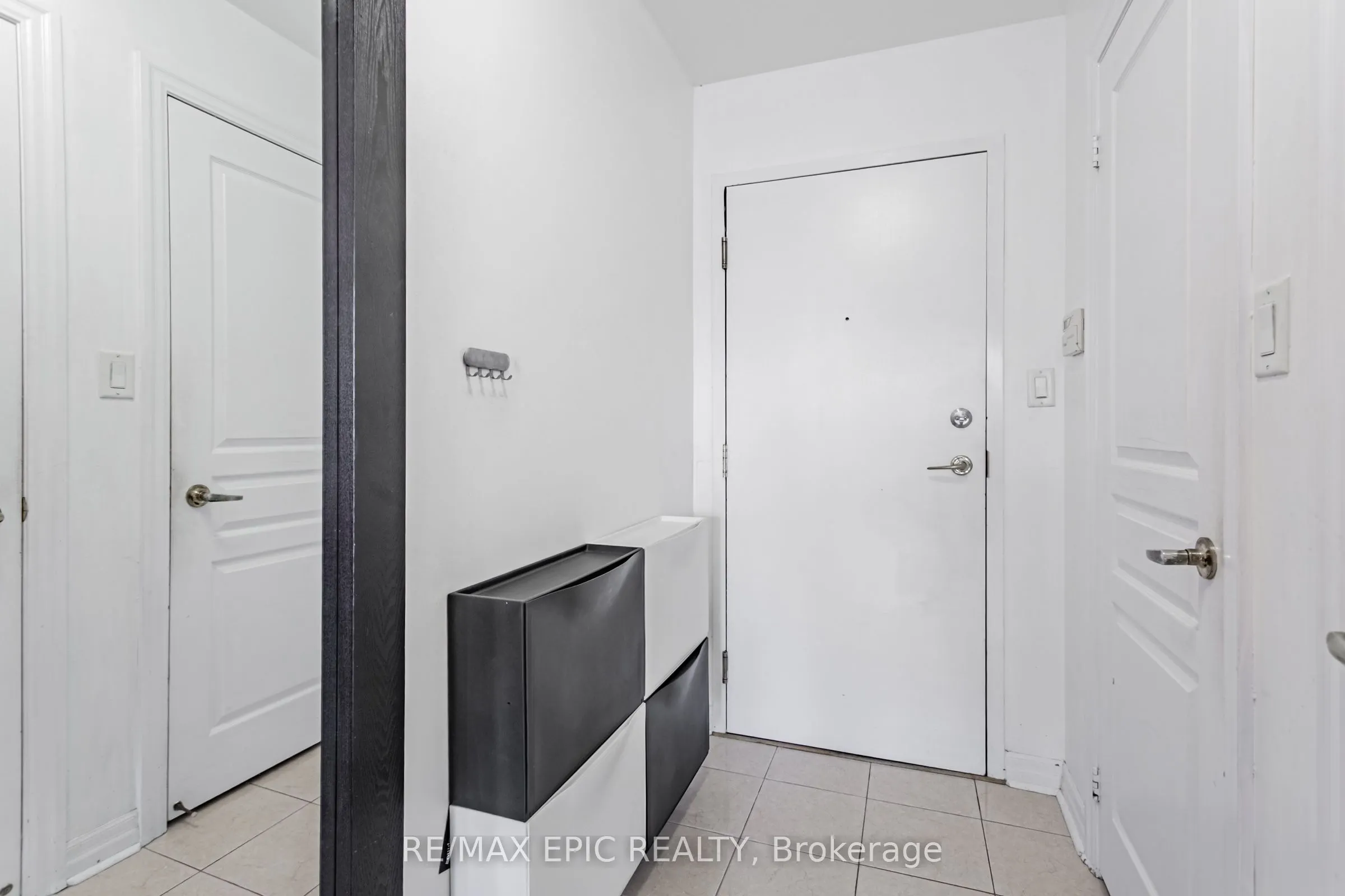 70 Port Street E, #405