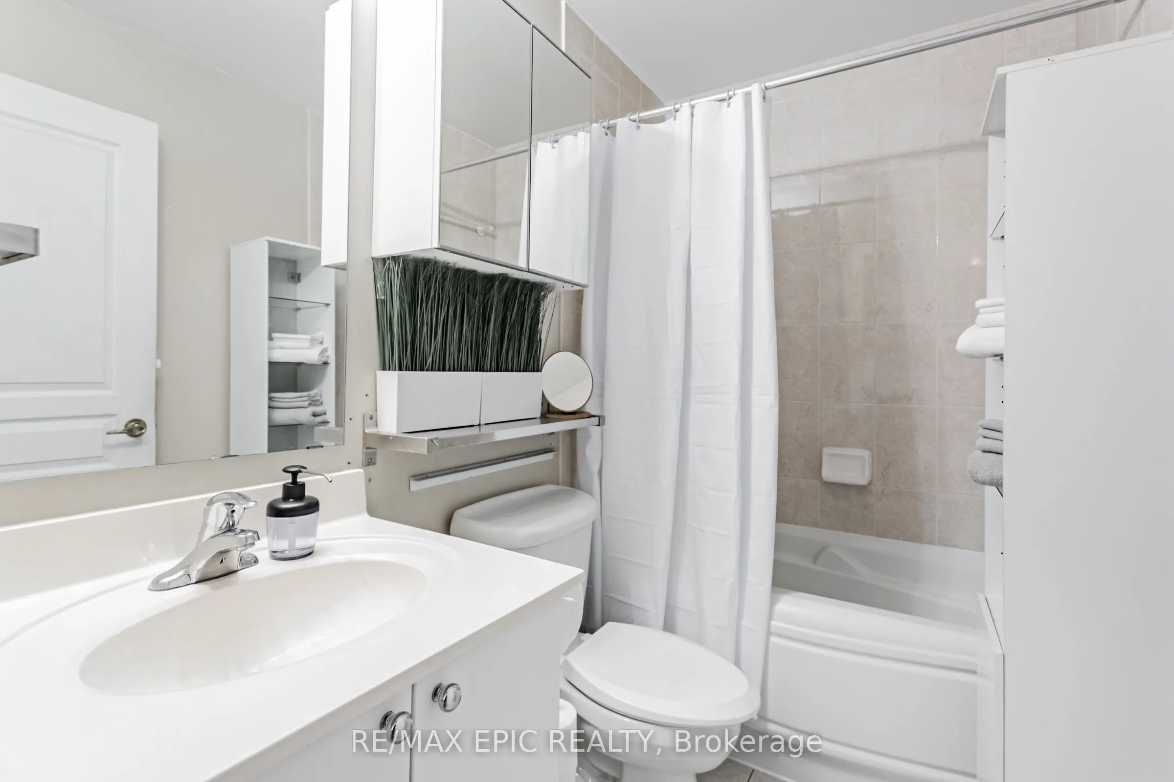 70 Port Street E, #405