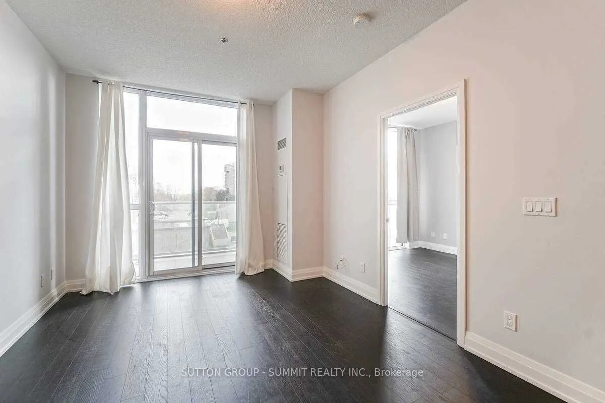 65 Speers Road, #308