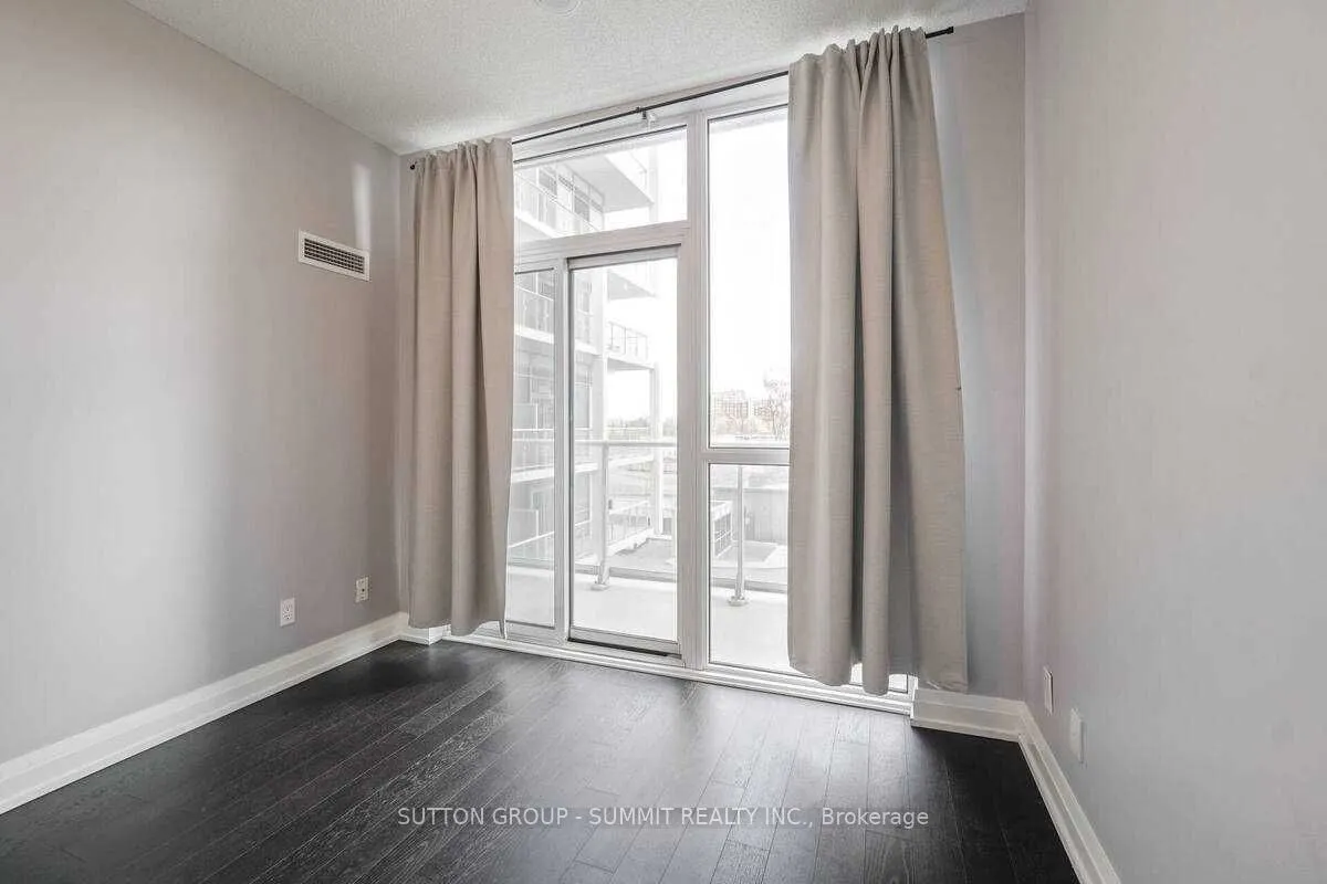 65 Speers Road, #308