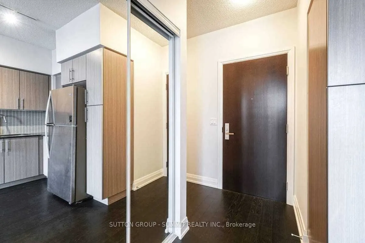 65 Speers Road, #308